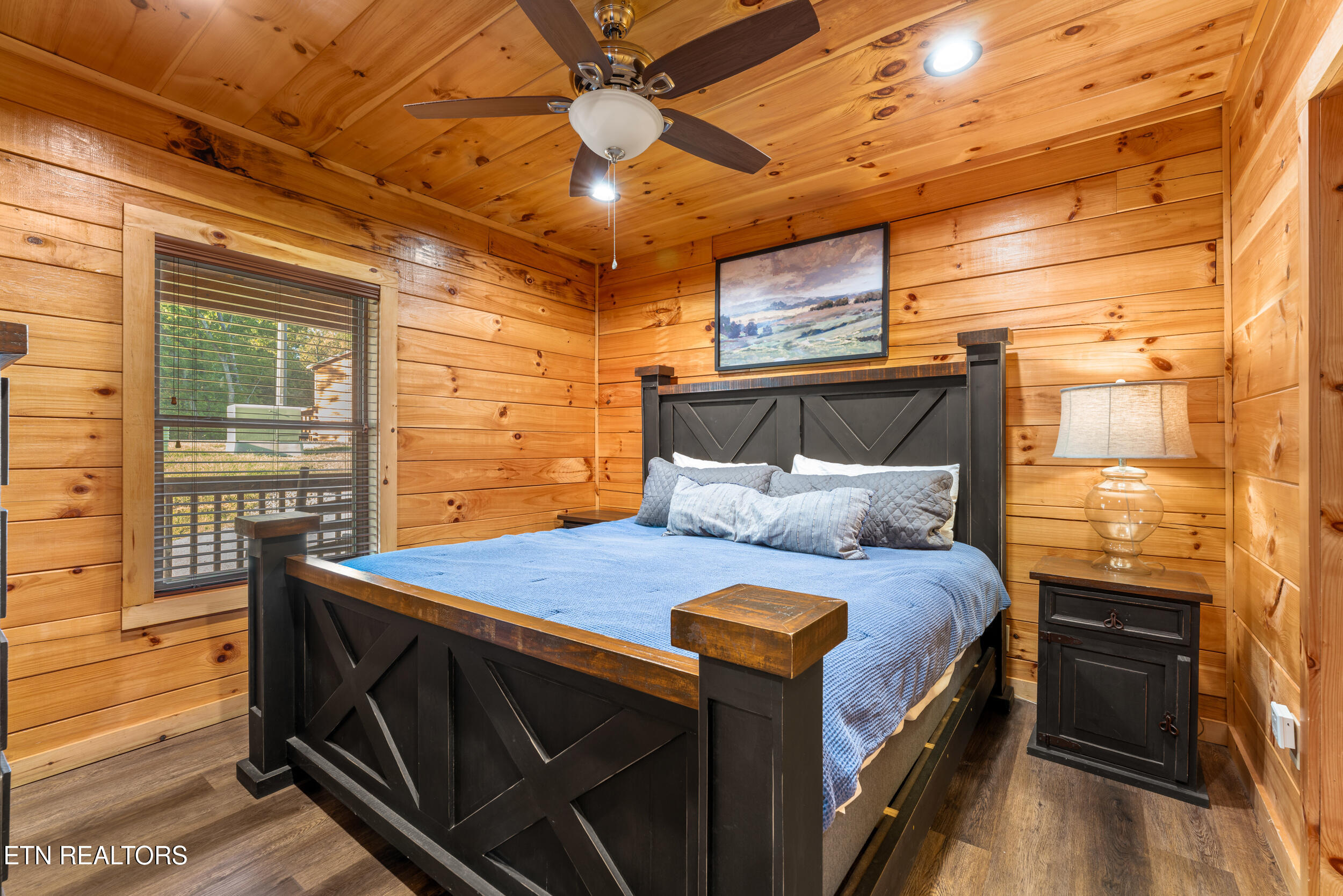 813 String Run Way Street Pigeon Forge TN 37863