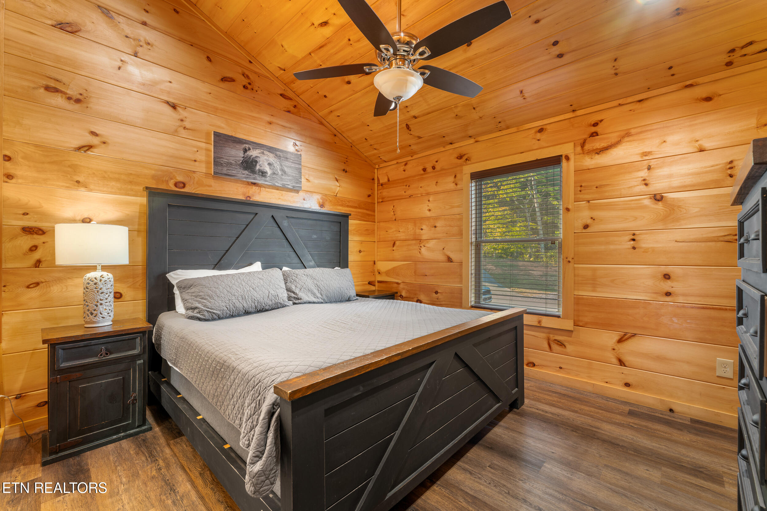 813 String Run Way Street Pigeon Forge TN 37863