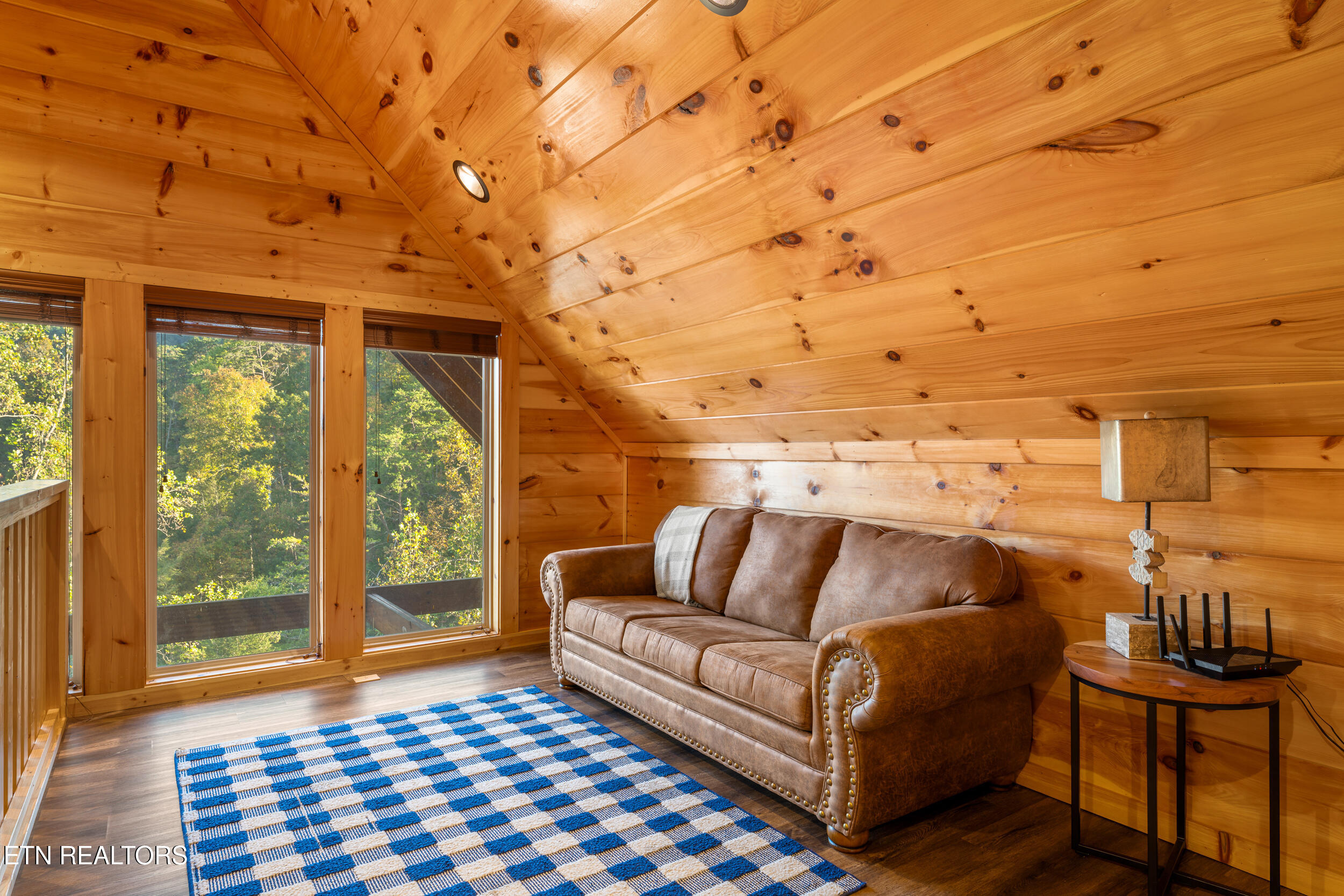 813 String Run Way Street Pigeon Forge TN 37863