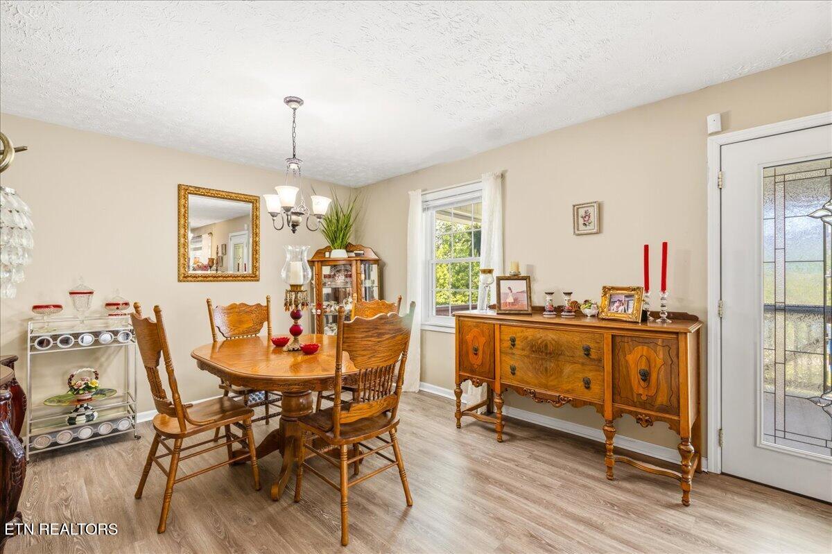 1178 Powell Valley Shores Circle Speedwell TN 37870