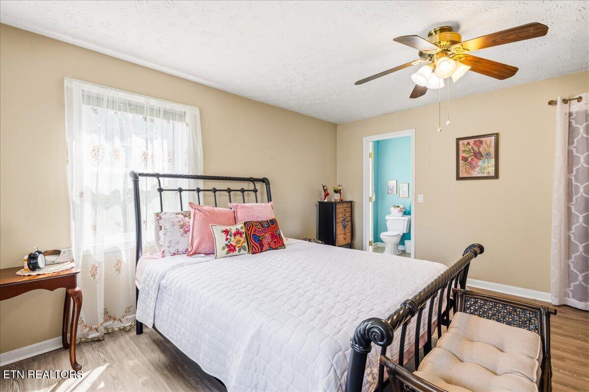 1178 Powell Valley Shores Circle Speedwell TN 37870