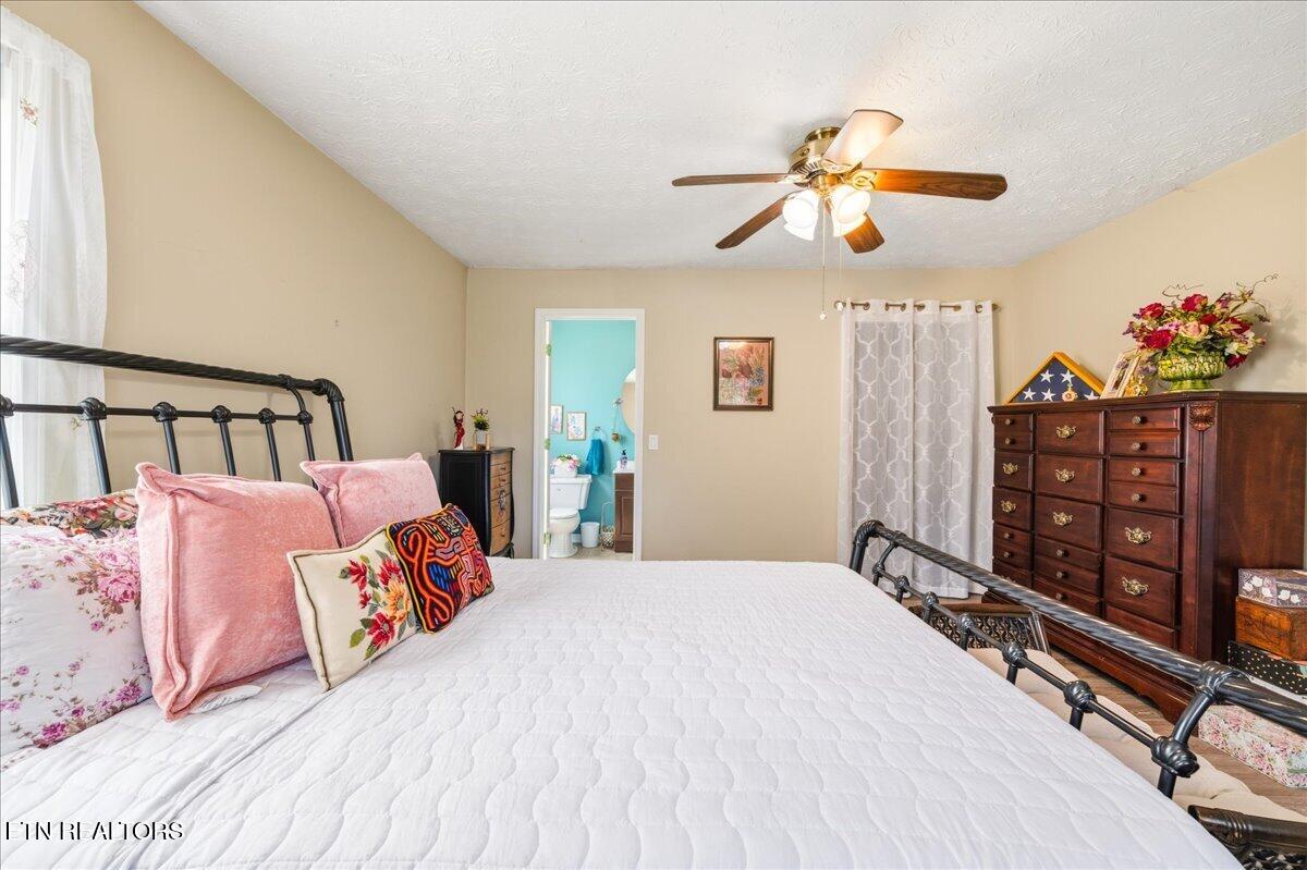 1178 Powell Valley Shores Circle Speedwell TN 37870