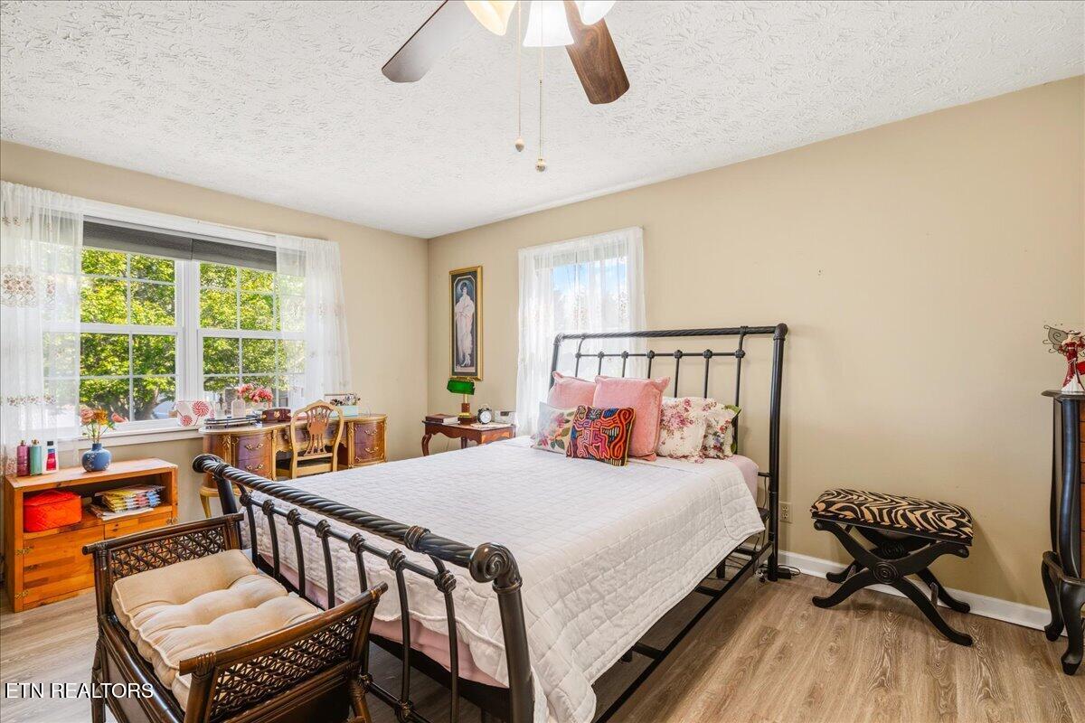 1178 Powell Valley Shores Circle Speedwell TN 37870