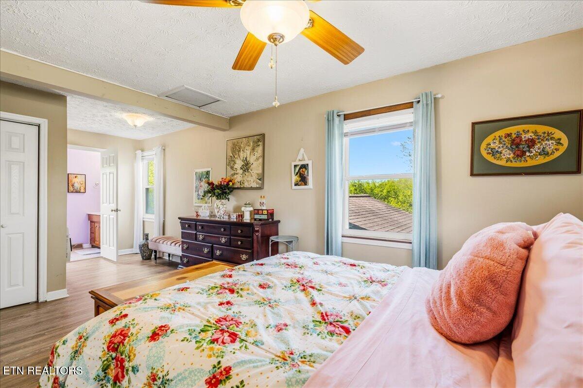 1178 Powell Valley Shores Circle Speedwell TN 37870