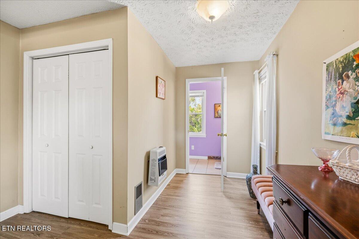 1178 Powell Valley Shores Circle Speedwell TN 37870