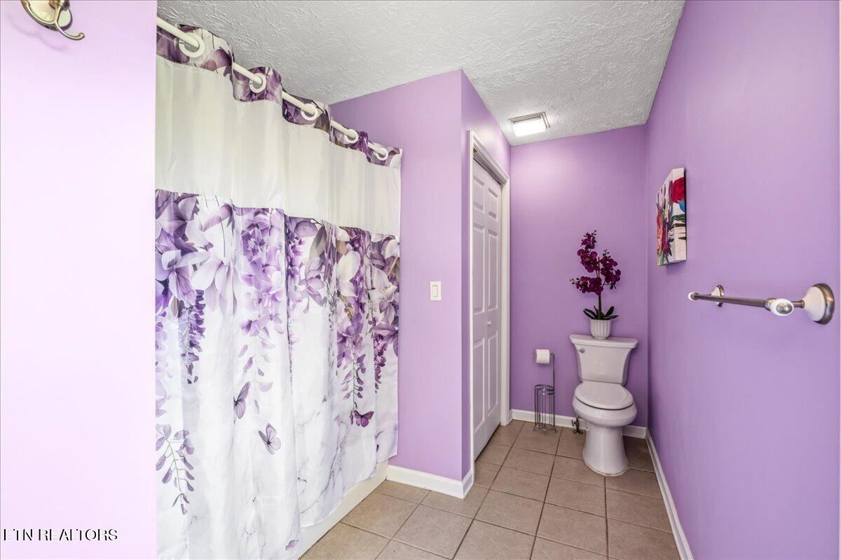 1178 Powell Valley Shores Circle Speedwell TN 37870