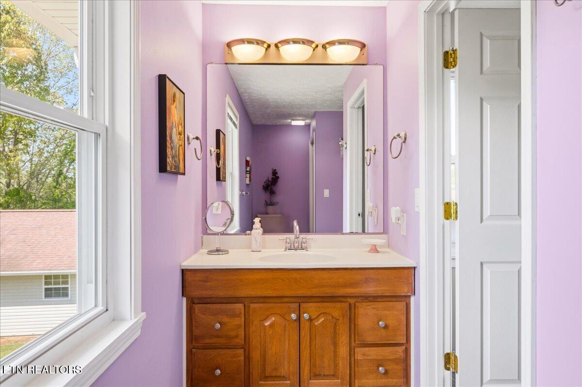 1178 Powell Valley Shores Circle Speedwell TN 37870