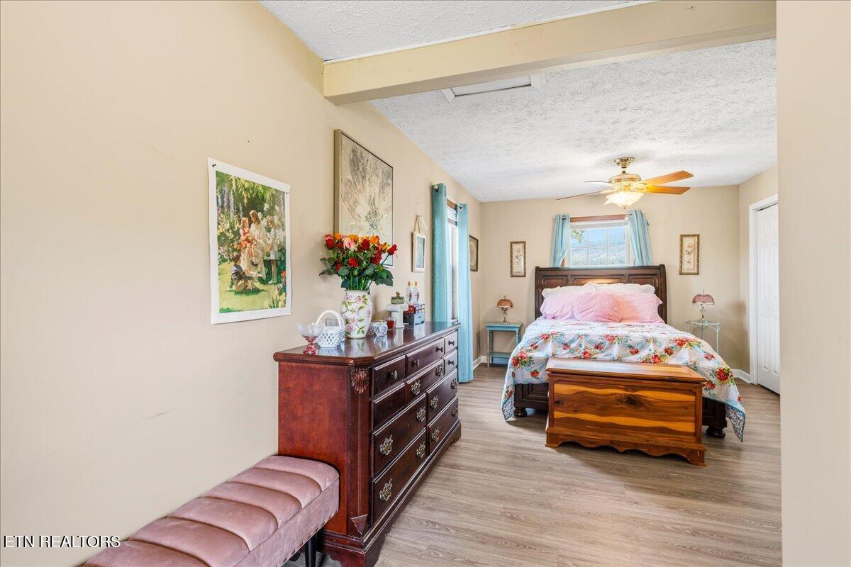 1178 Powell Valley Shores Circle Speedwell TN 37870