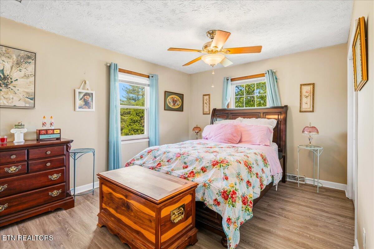 1178 Powell Valley Shores Circle Speedwell TN 37870