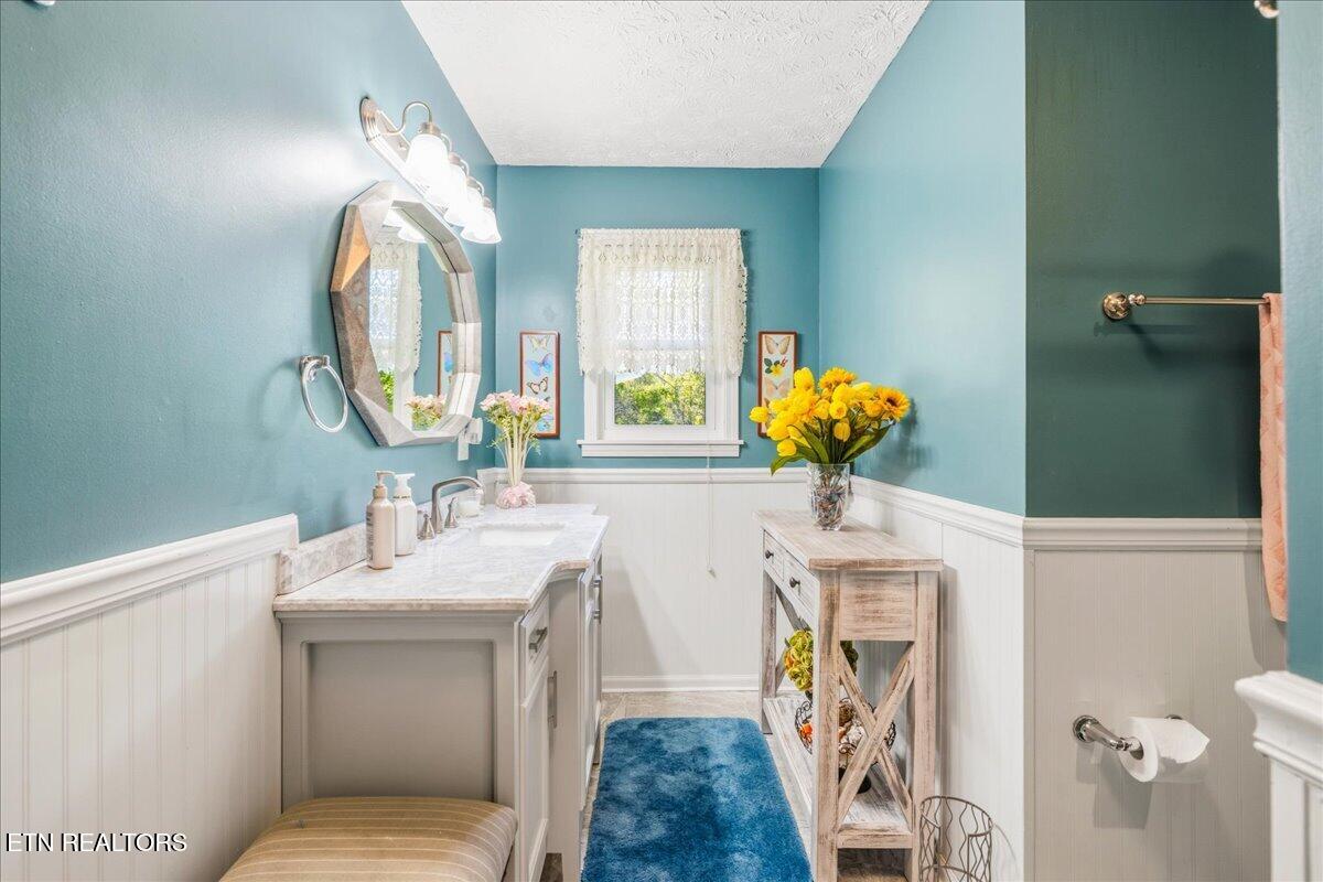 1178 Powell Valley Shores Circle Speedwell TN 37870