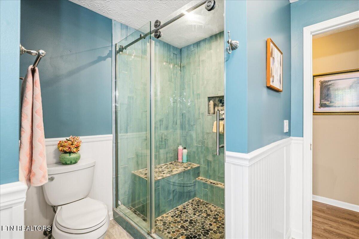1178 Powell Valley Shores Circle Speedwell TN 37870