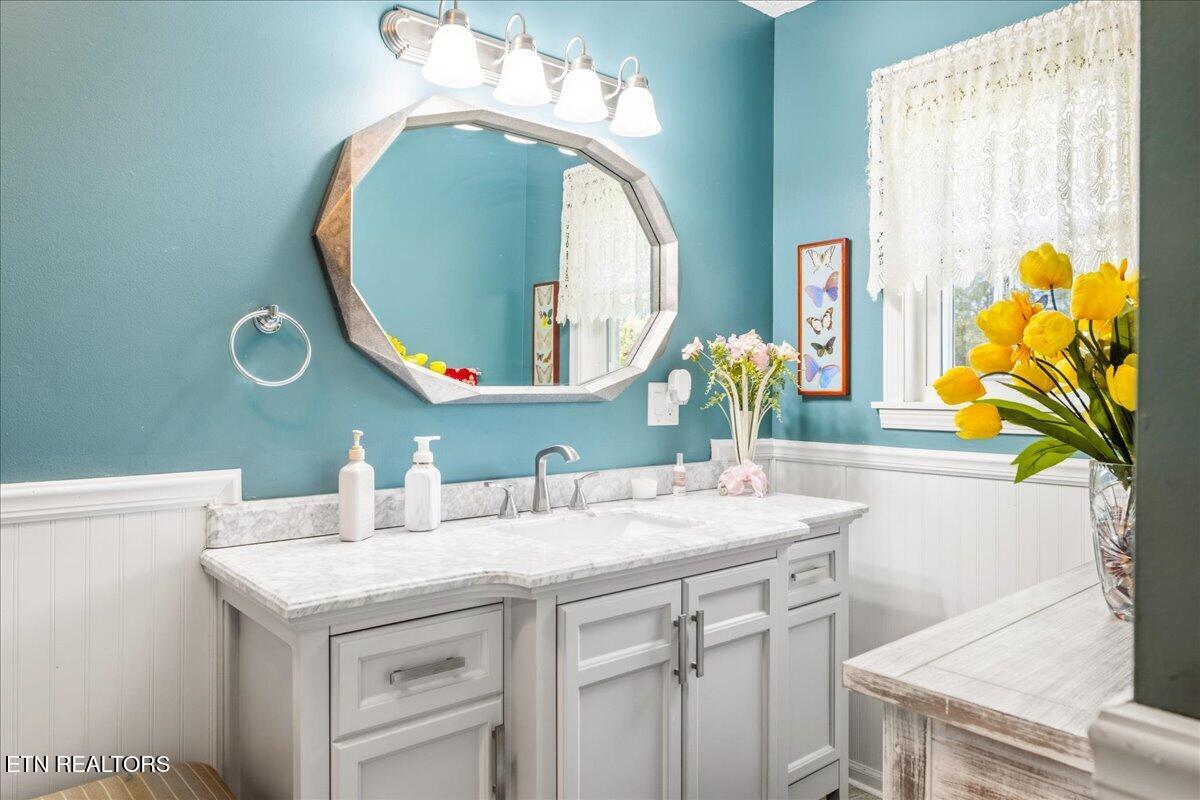 1178 Powell Valley Shores Circle Speedwell TN 37870