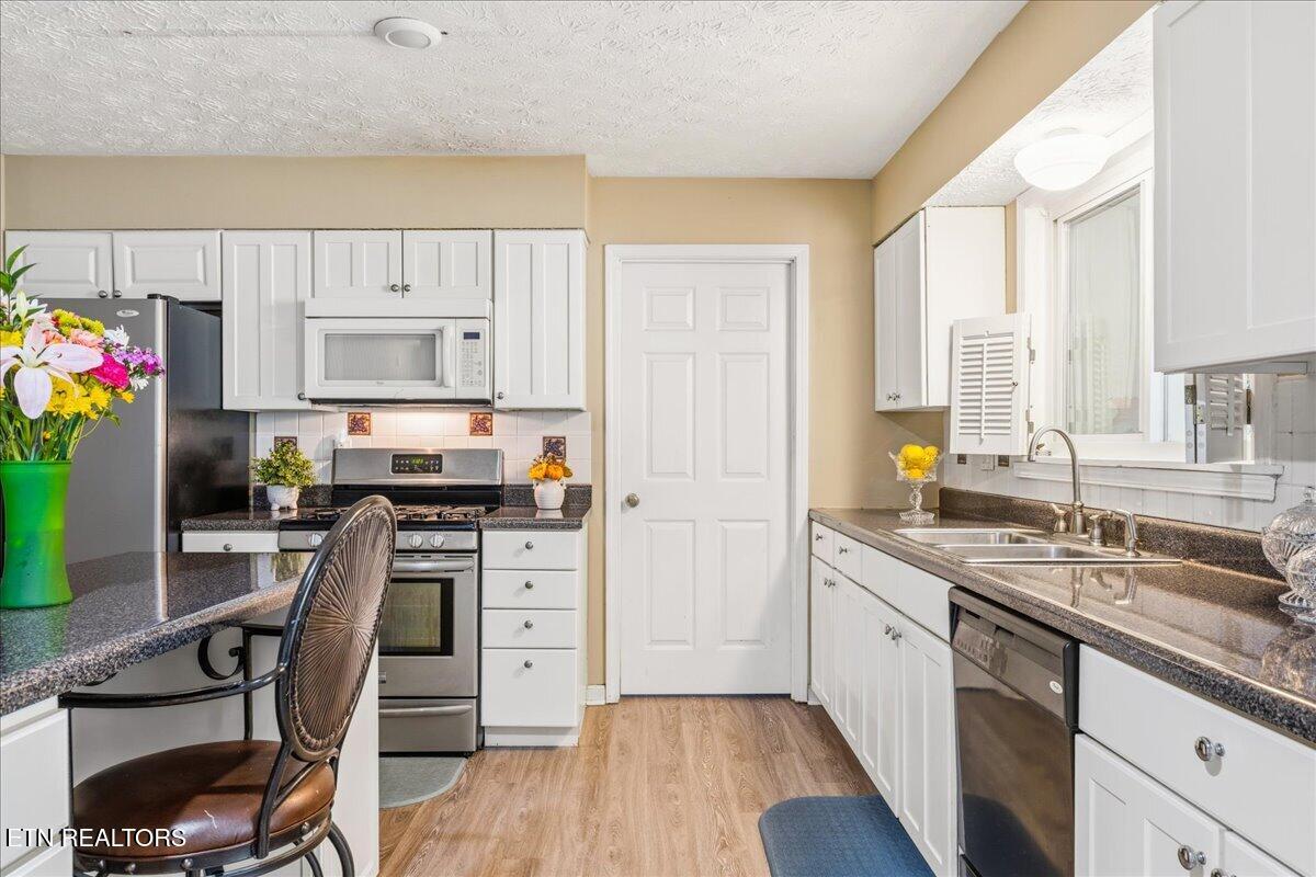 1178 Powell Valley Shores Circle Speedwell TN 37870