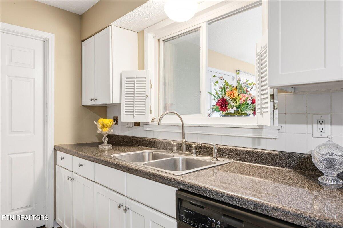 1178 Powell Valley Shores Circle Speedwell TN 37870