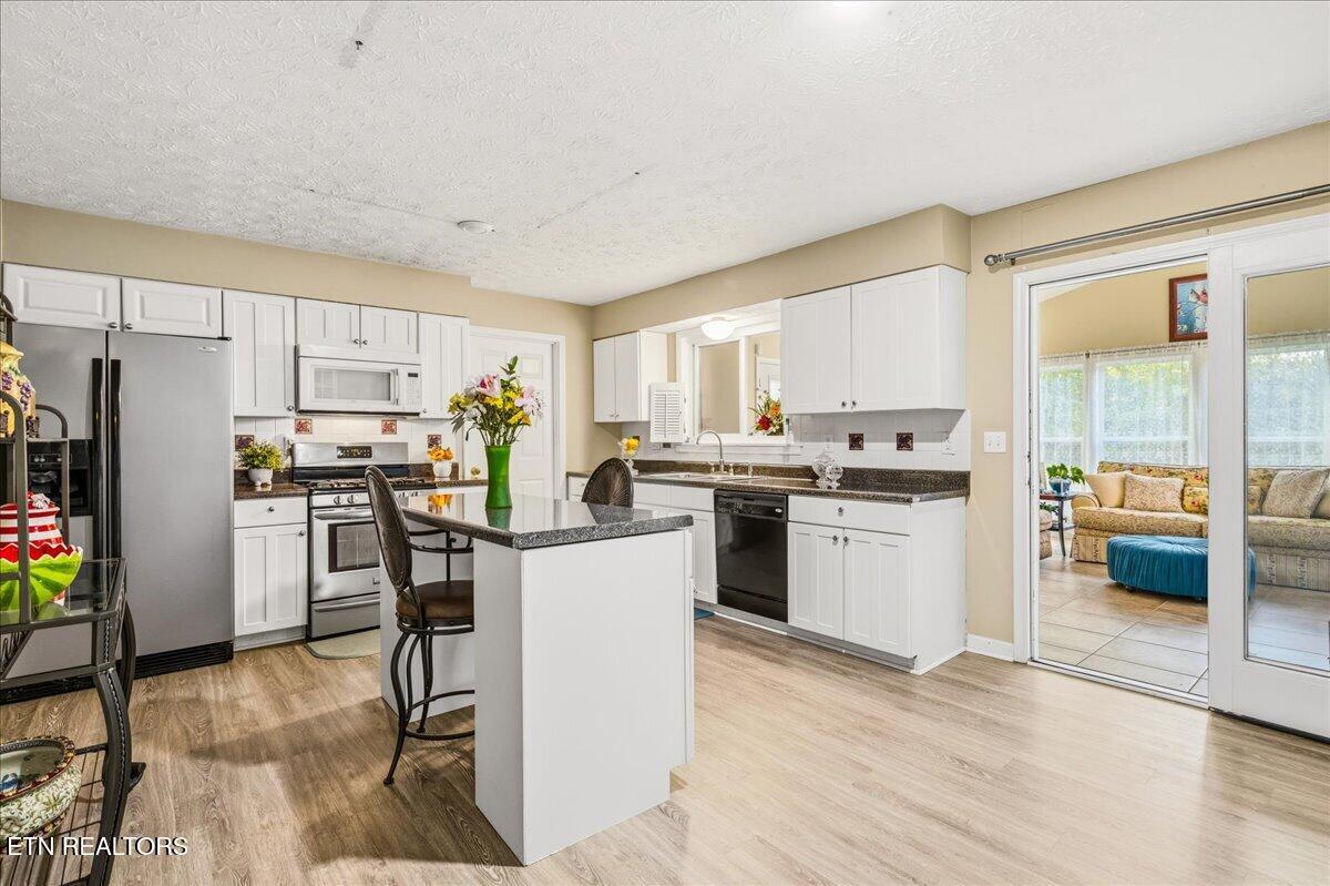 1178 Powell Valley Shores Circle Speedwell TN 37870