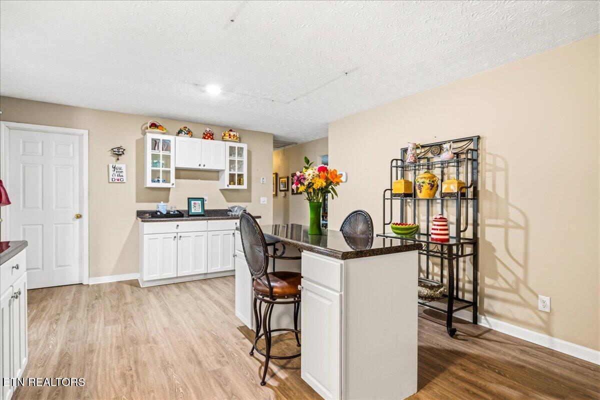 1178 Powell Valley Shores Circle Speedwell TN 37870