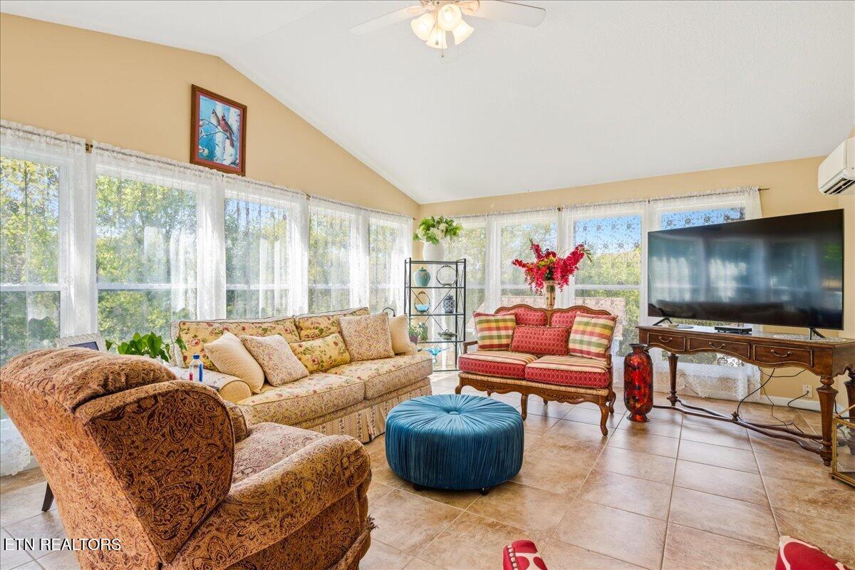 1178 Powell Valley Shores Circle Speedwell TN 37870
