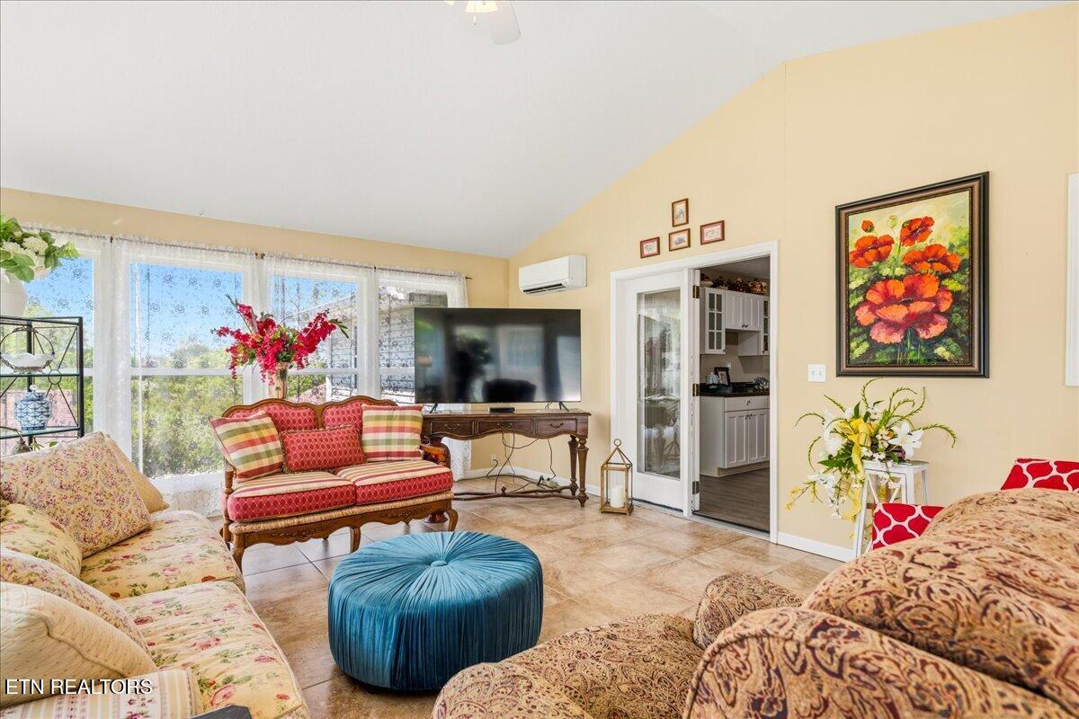 1178 Powell Valley Shores Circle Speedwell TN 37870