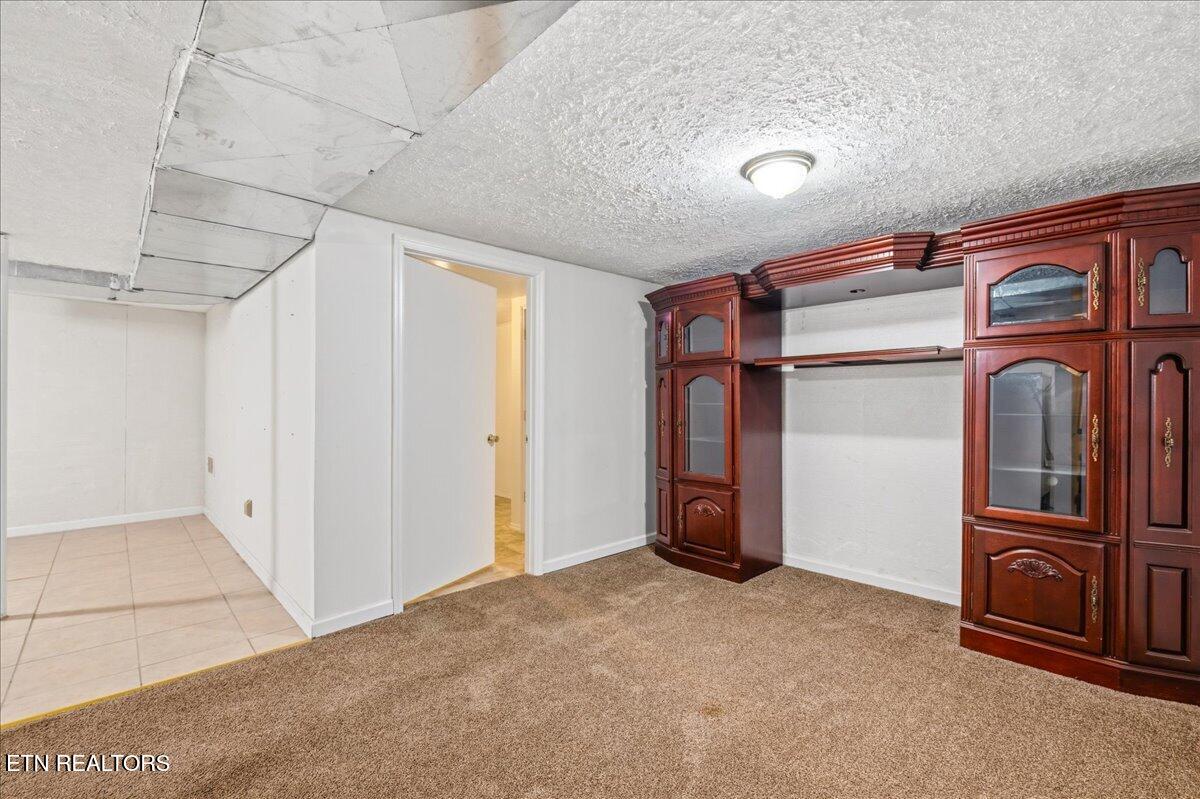 1178 Powell Valley Shores Circle Speedwell TN 37870