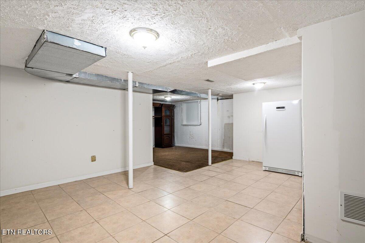 1178 Powell Valley Shores Circle Speedwell TN 37870