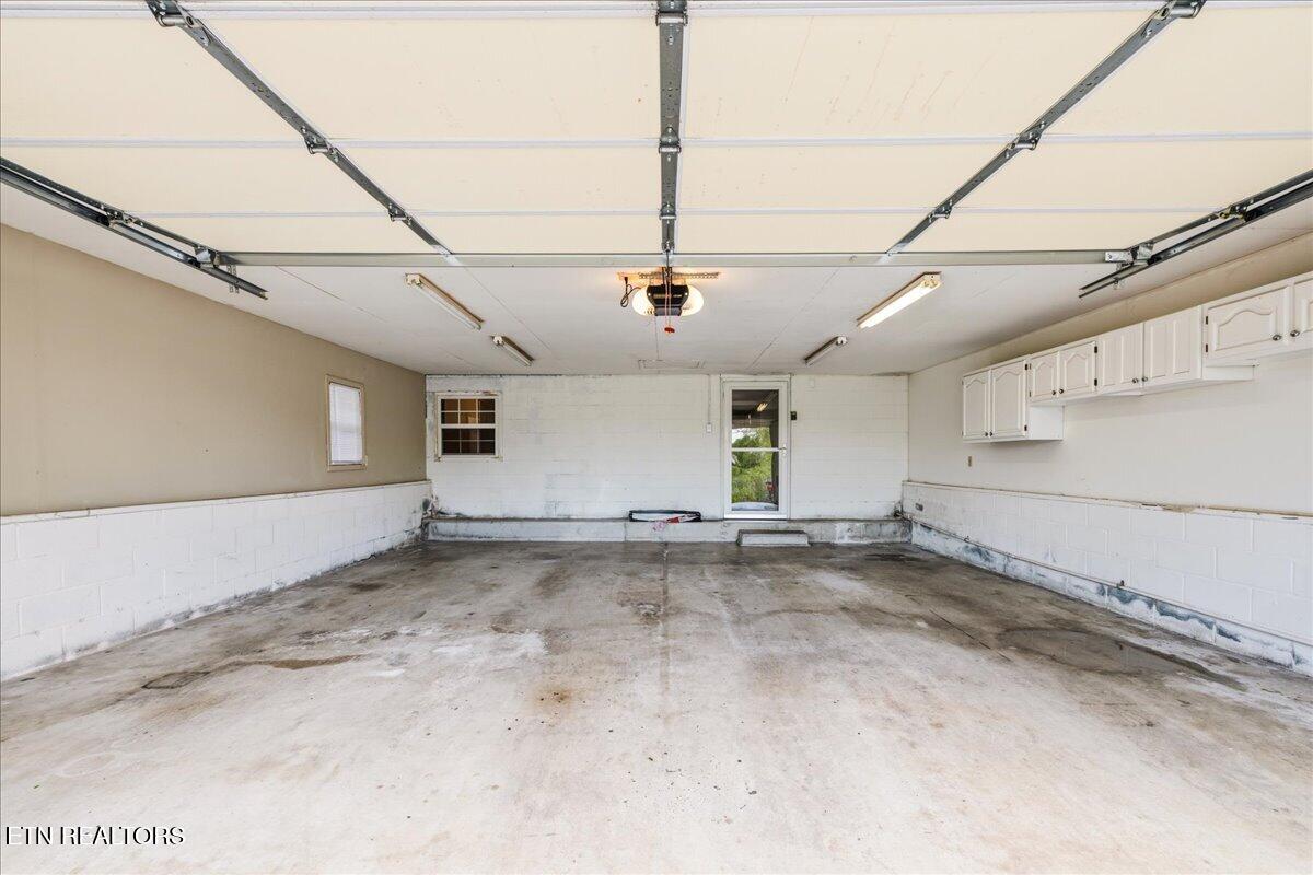 1178 Powell Valley Shores Circle Speedwell TN 37870