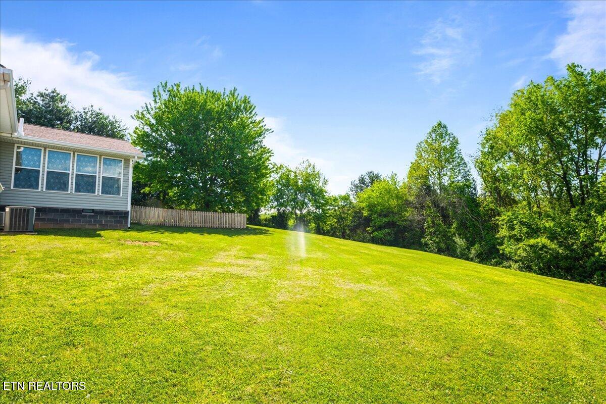 1178 Powell Valley Shores Circle Speedwell TN 37870