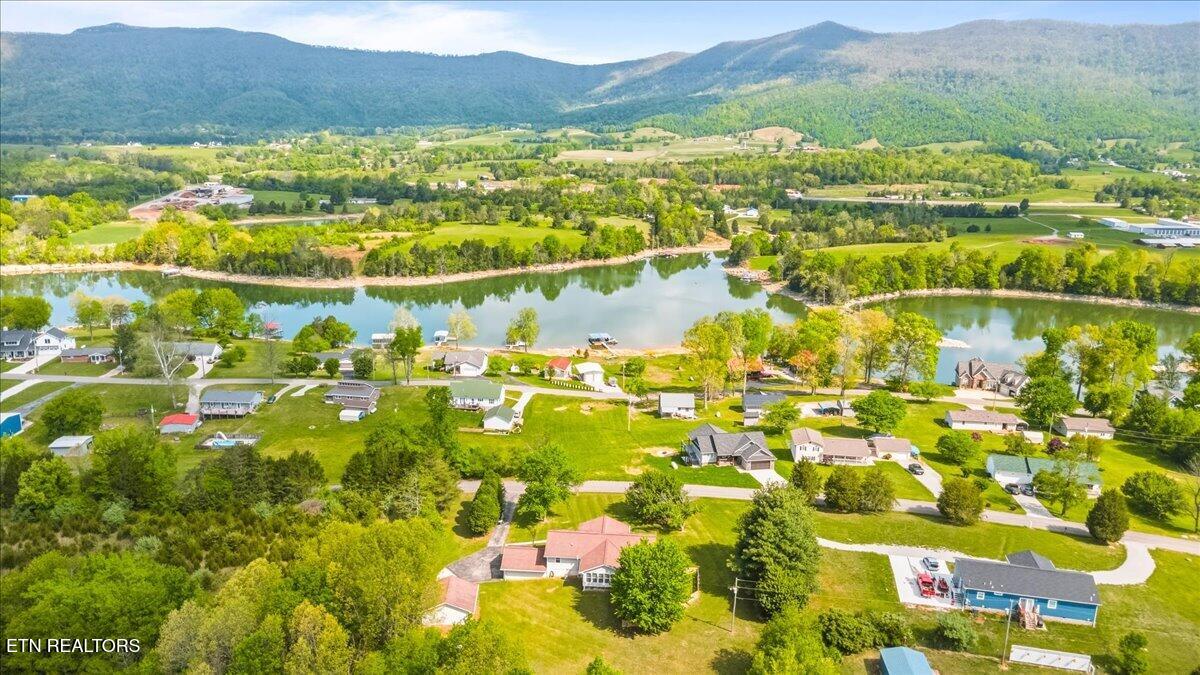1178 Powell Valley Shores Circle Speedwell TN 37870