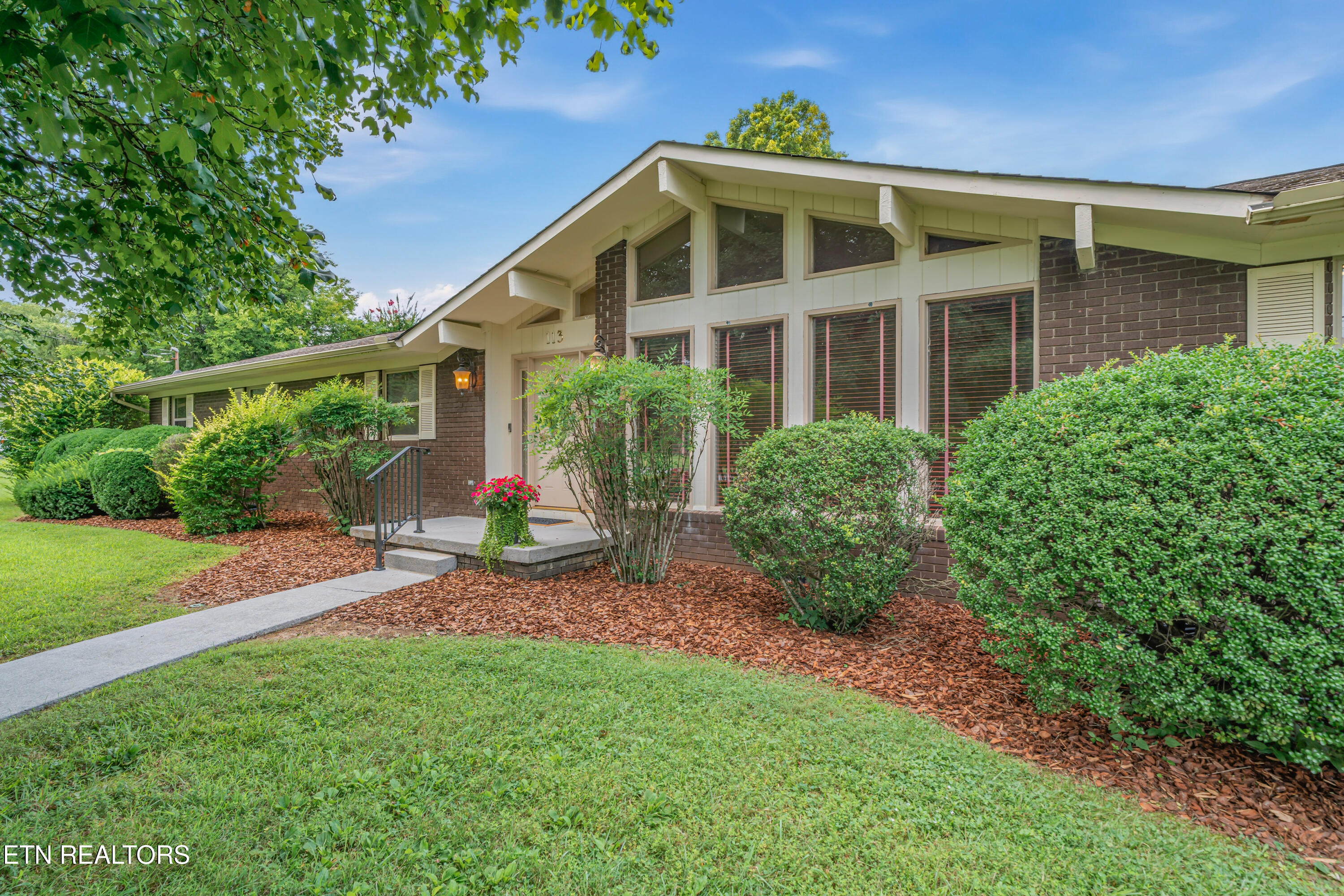 113 Crowfield Road Knoxville TN 37922