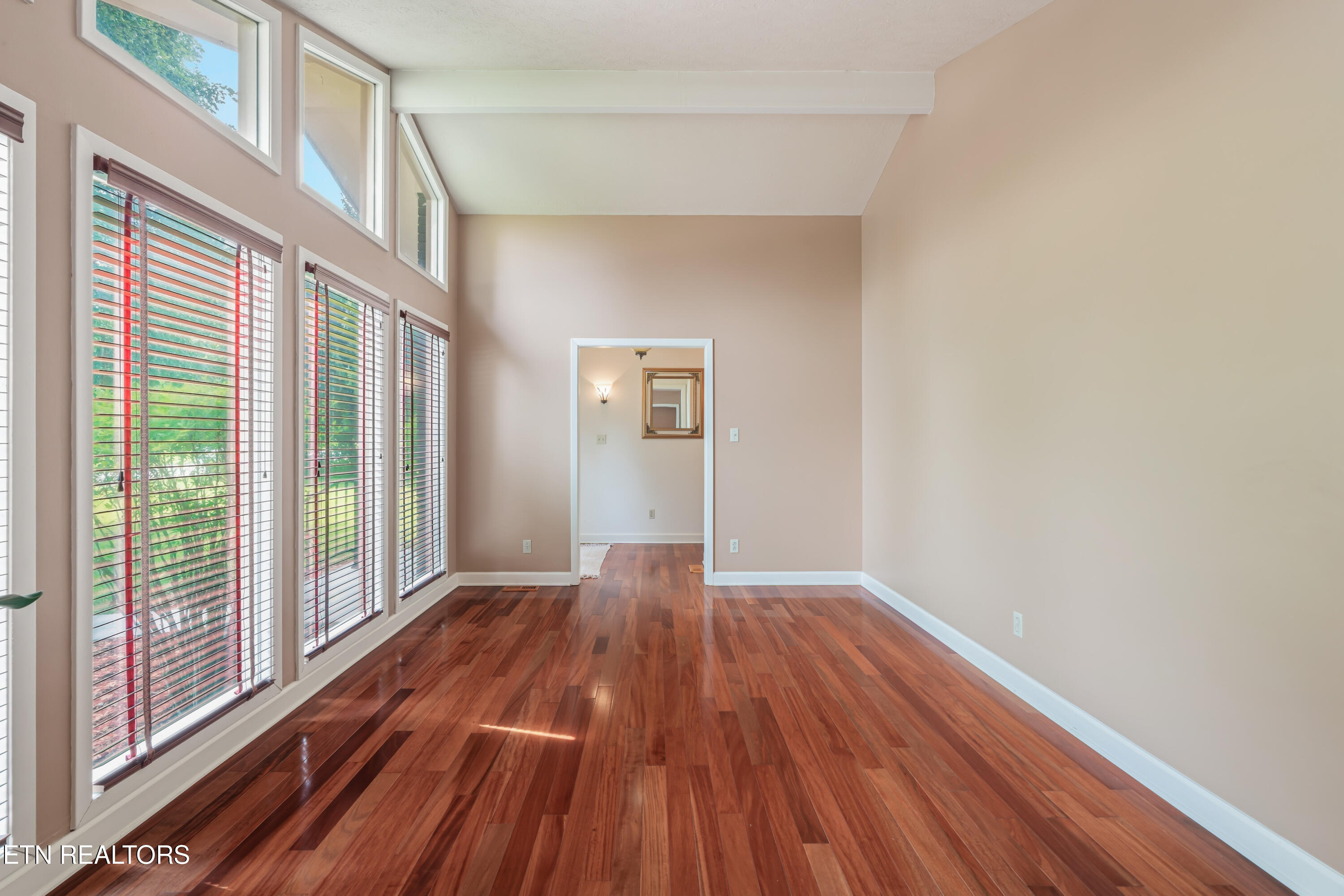 113 Crowfield Road Knoxville TN 37922