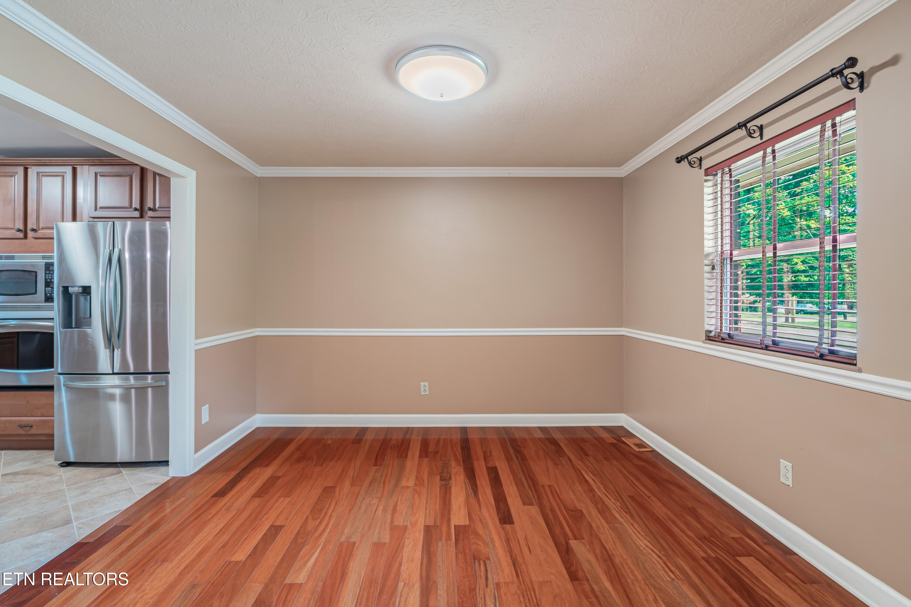 113 Crowfield Road Knoxville TN 37922