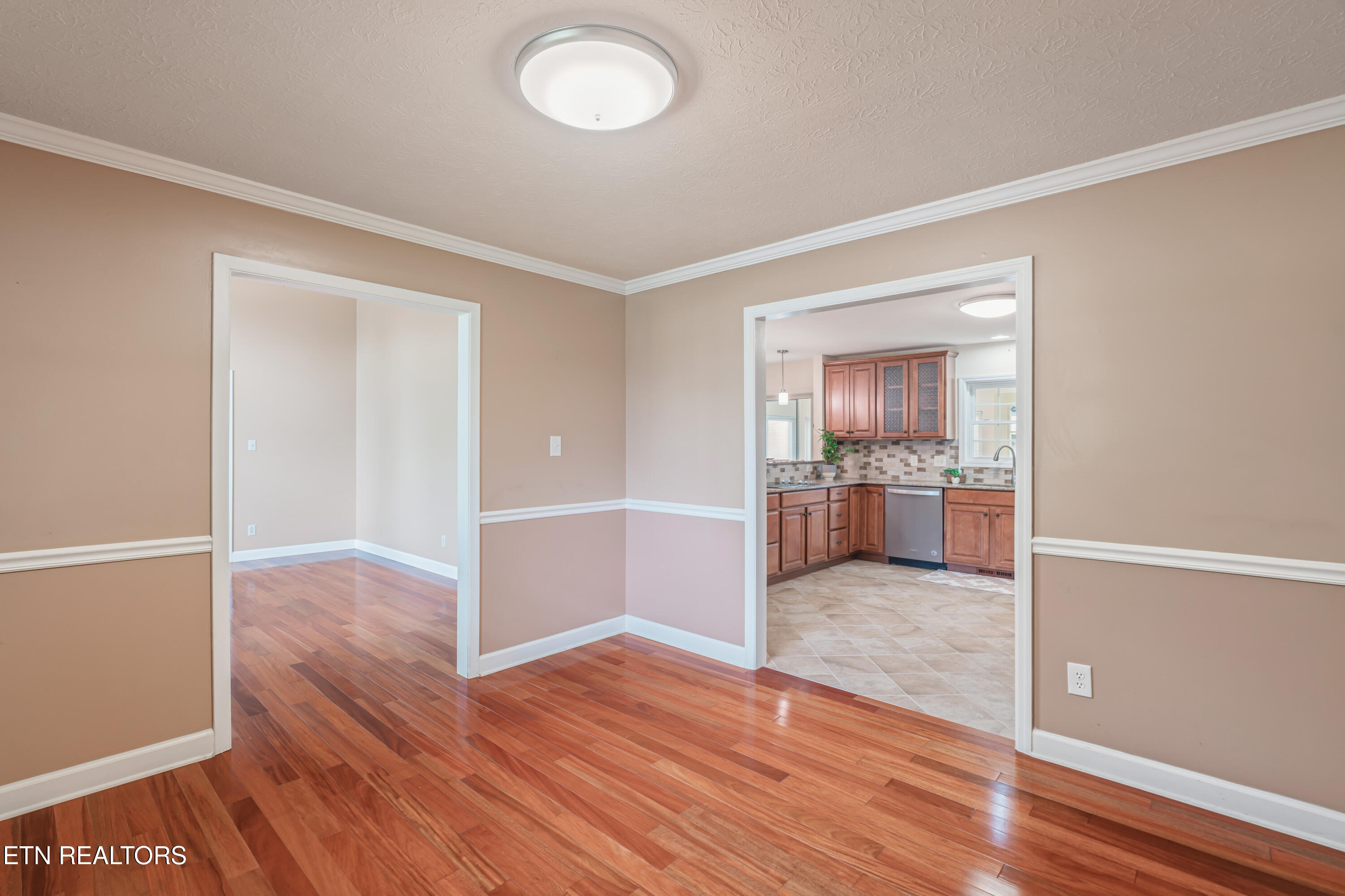 113 Crowfield Road Knoxville TN 37922