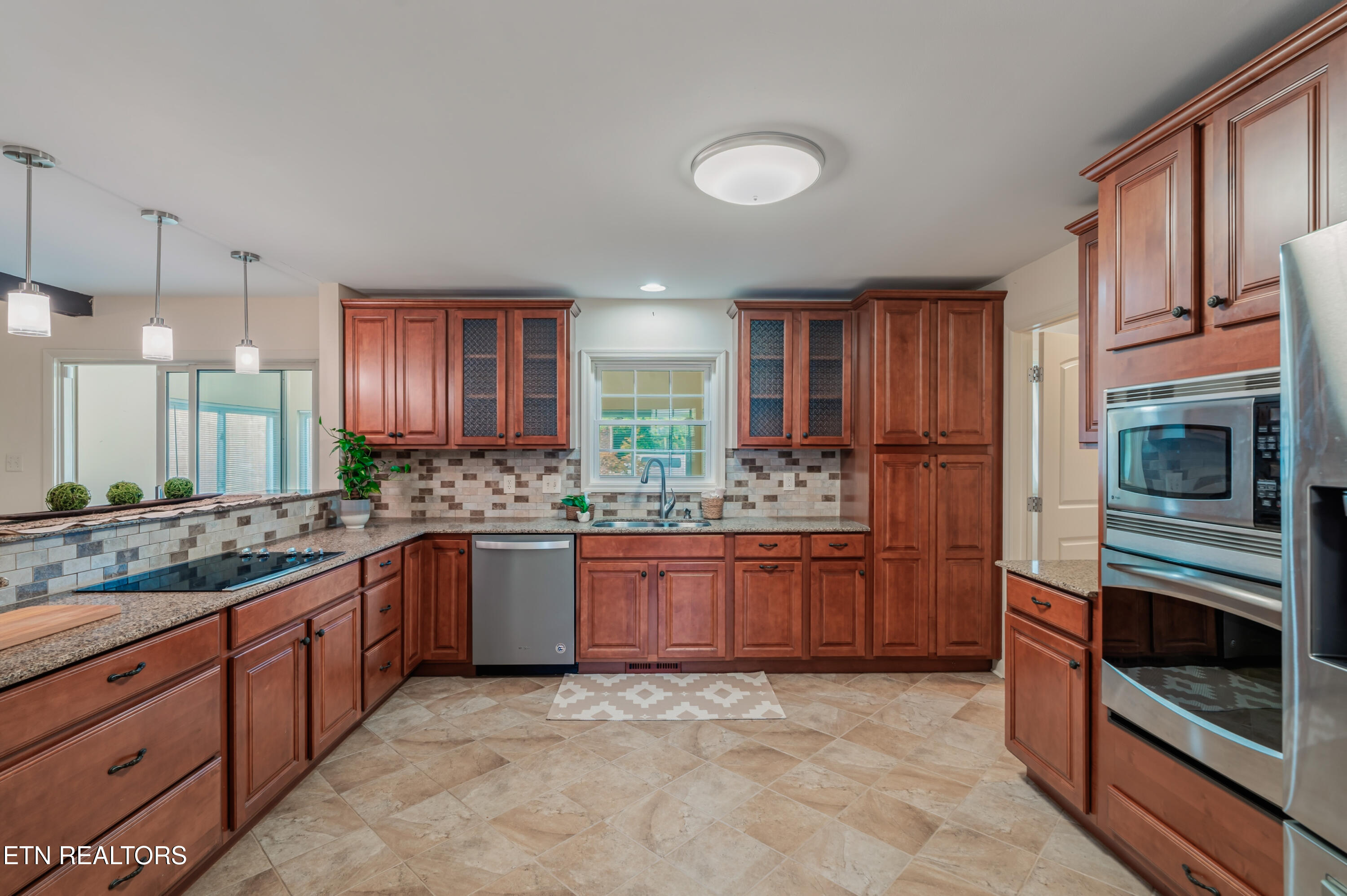 113 Crowfield Road Knoxville TN 37922