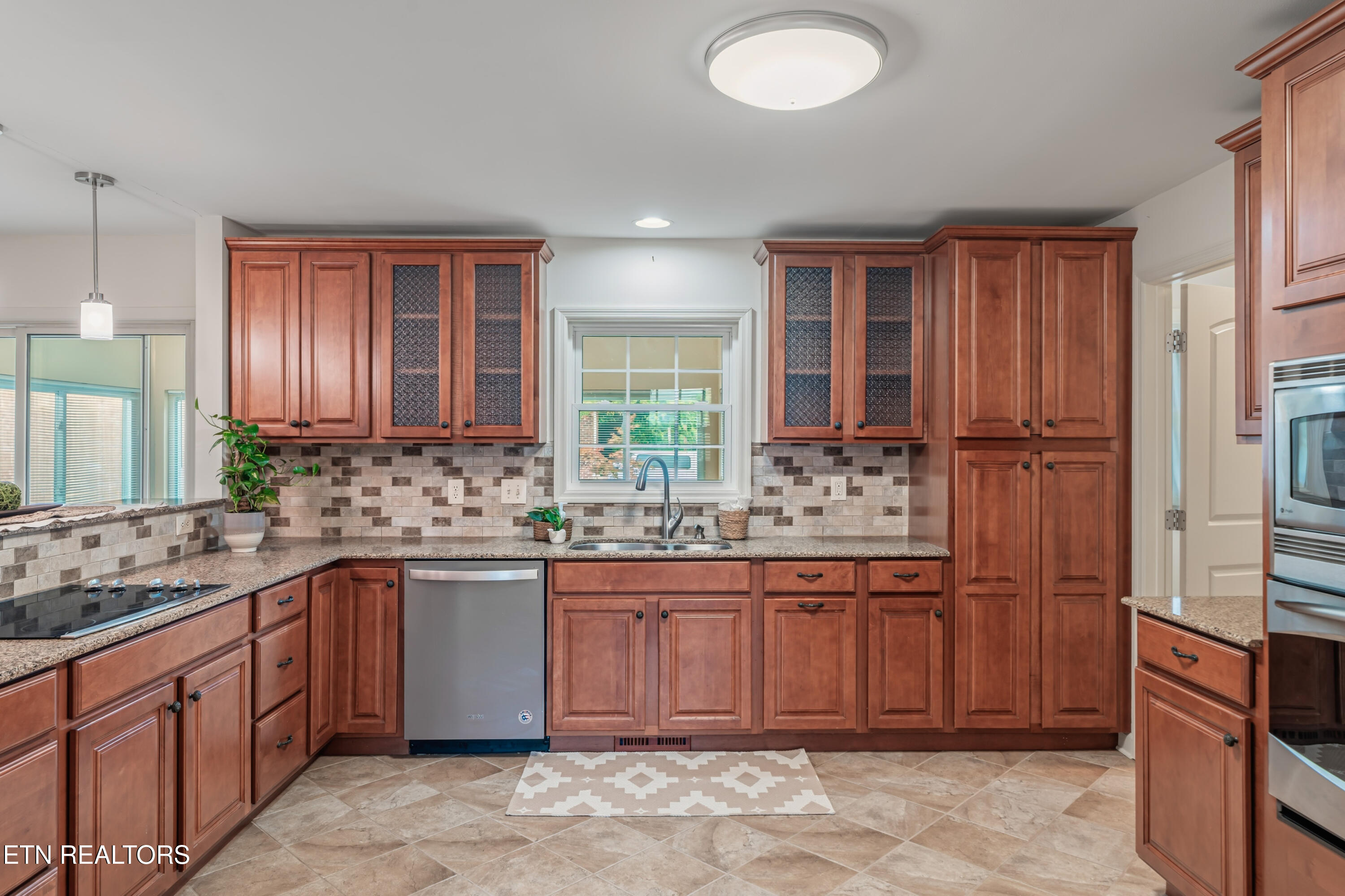 113 Crowfield Road Knoxville TN 37922