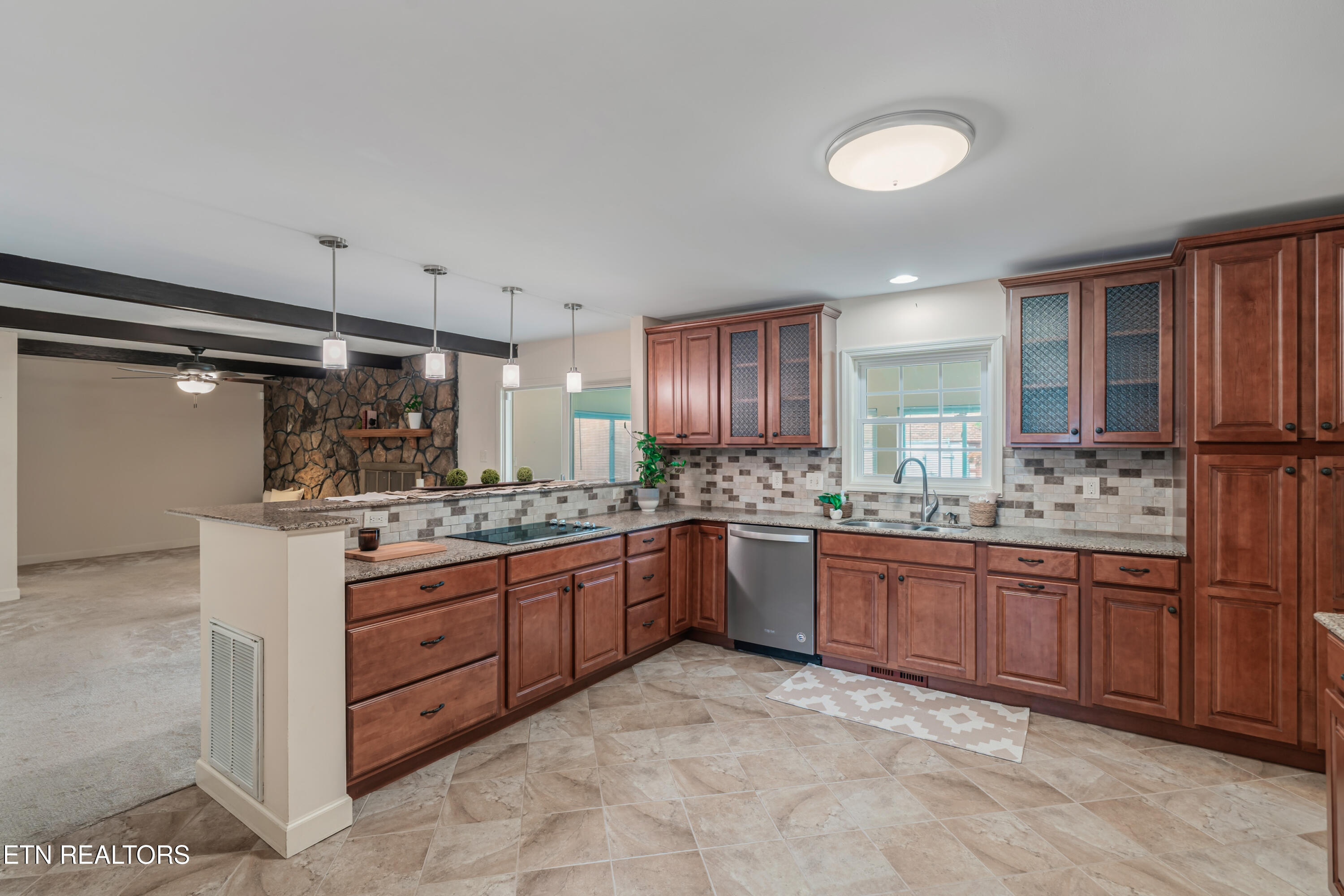 113 Crowfield Road Knoxville TN 37922