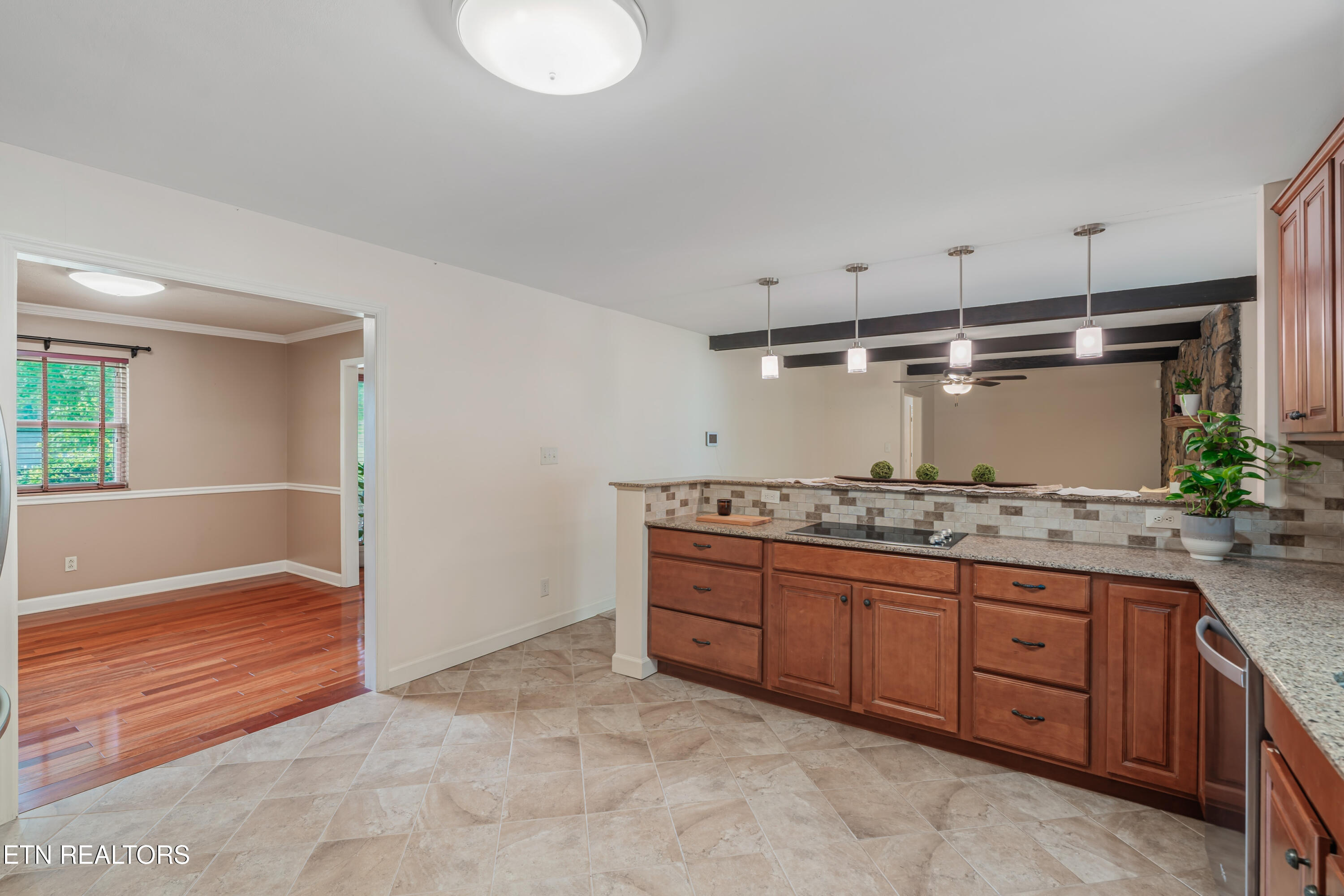 113 Crowfield Road Knoxville TN 37922