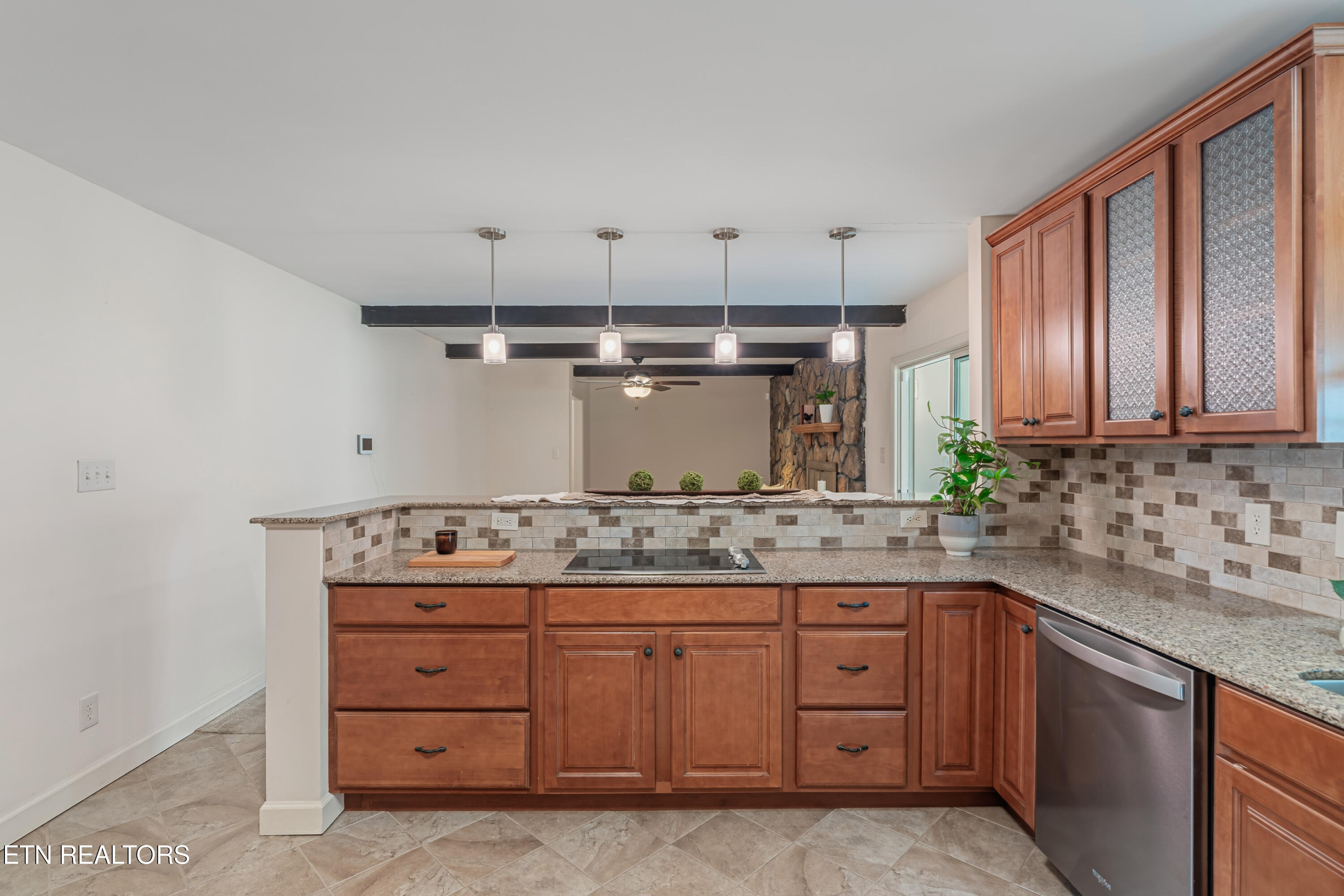 113 Crowfield Road Knoxville TN 37922
