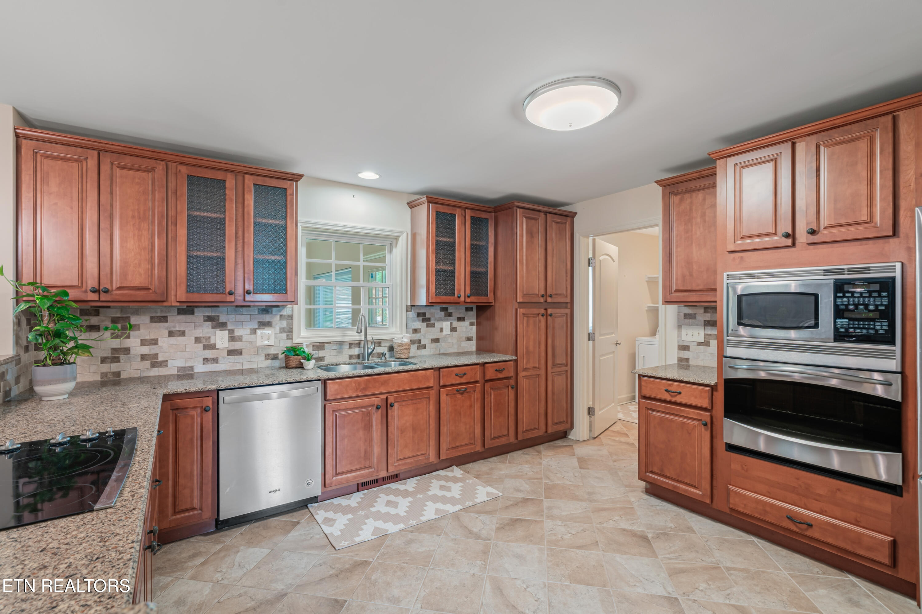 113 Crowfield Road Knoxville TN 37922