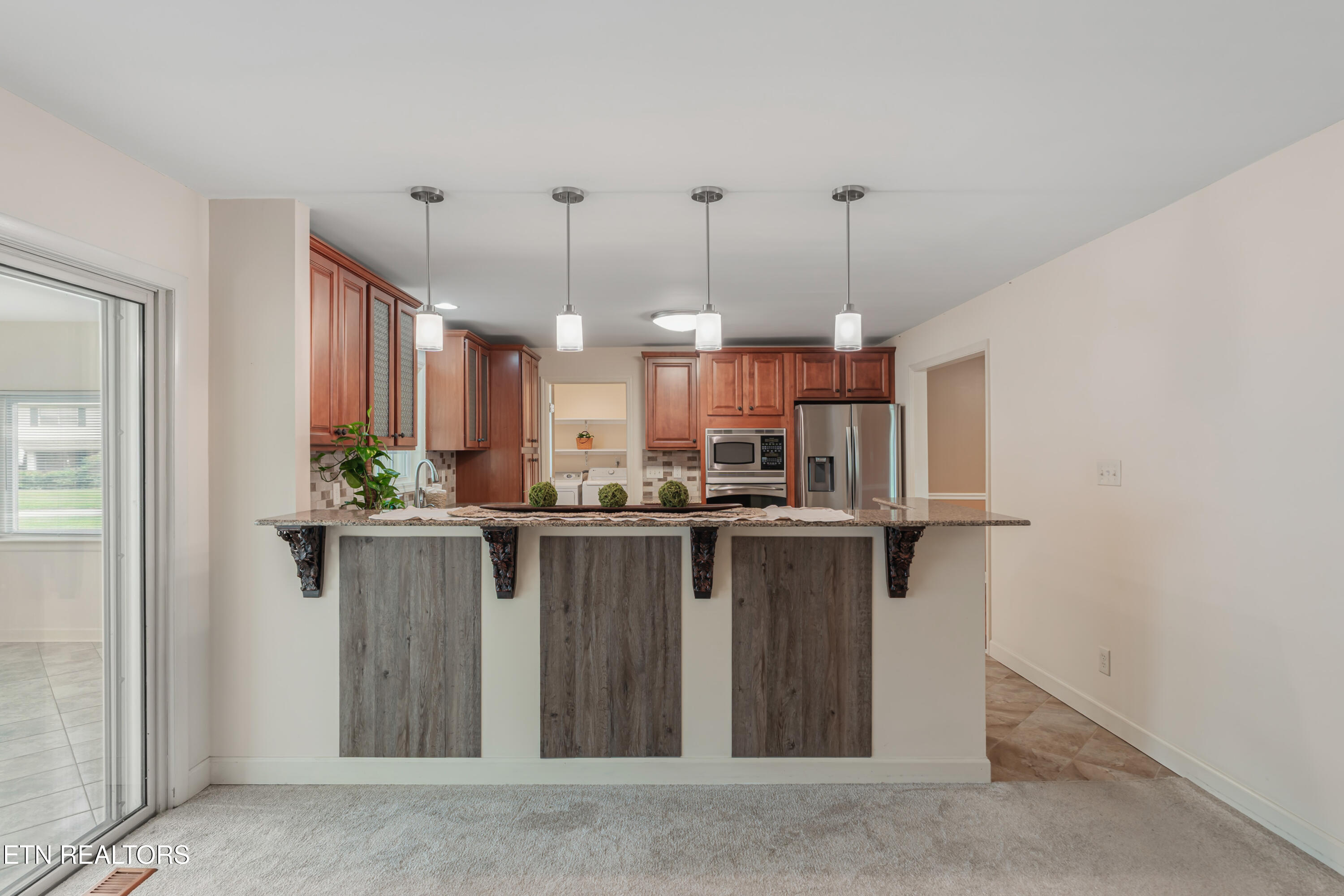 113 Crowfield Road Knoxville TN 37922