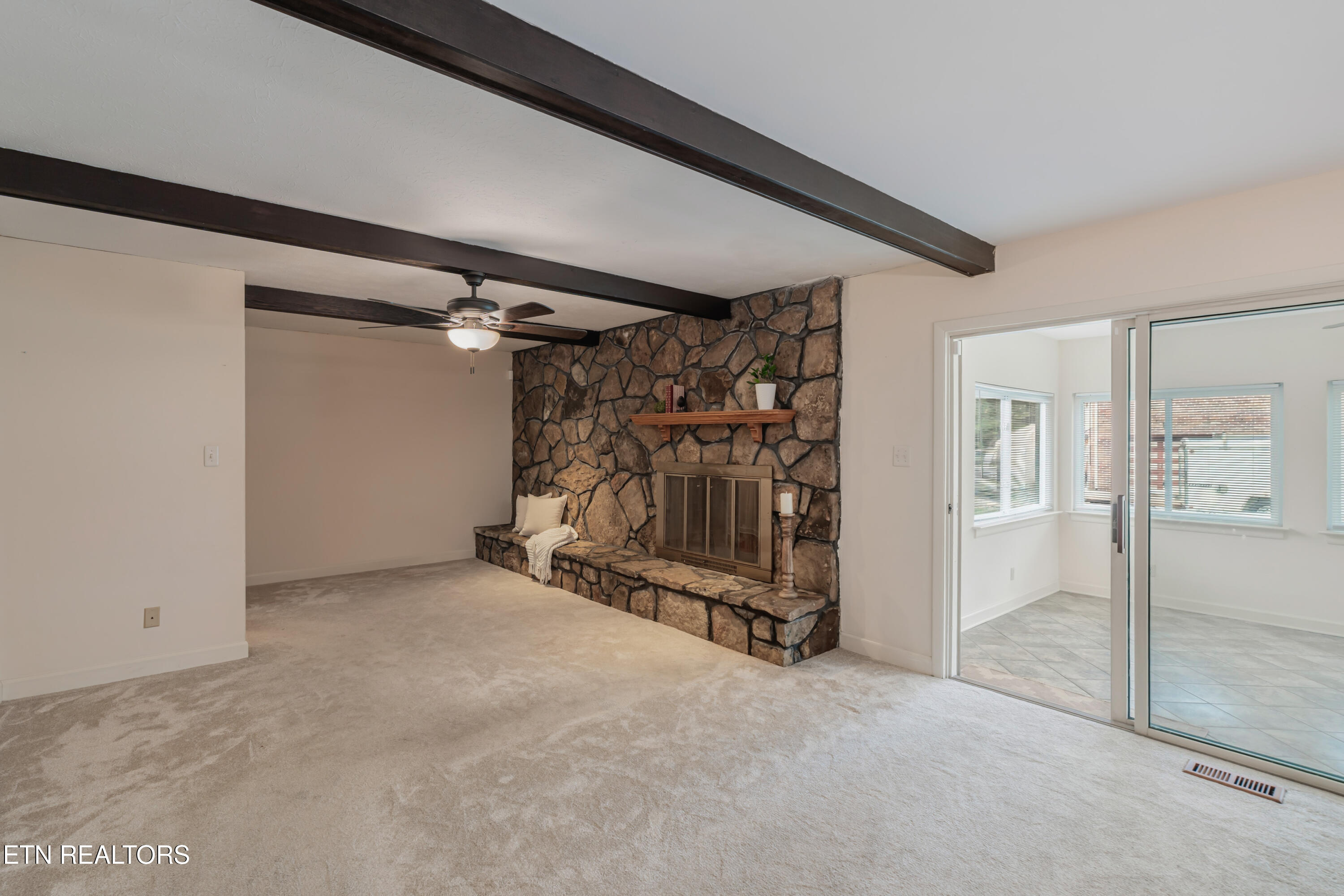 113 Crowfield Road Knoxville TN 37922
