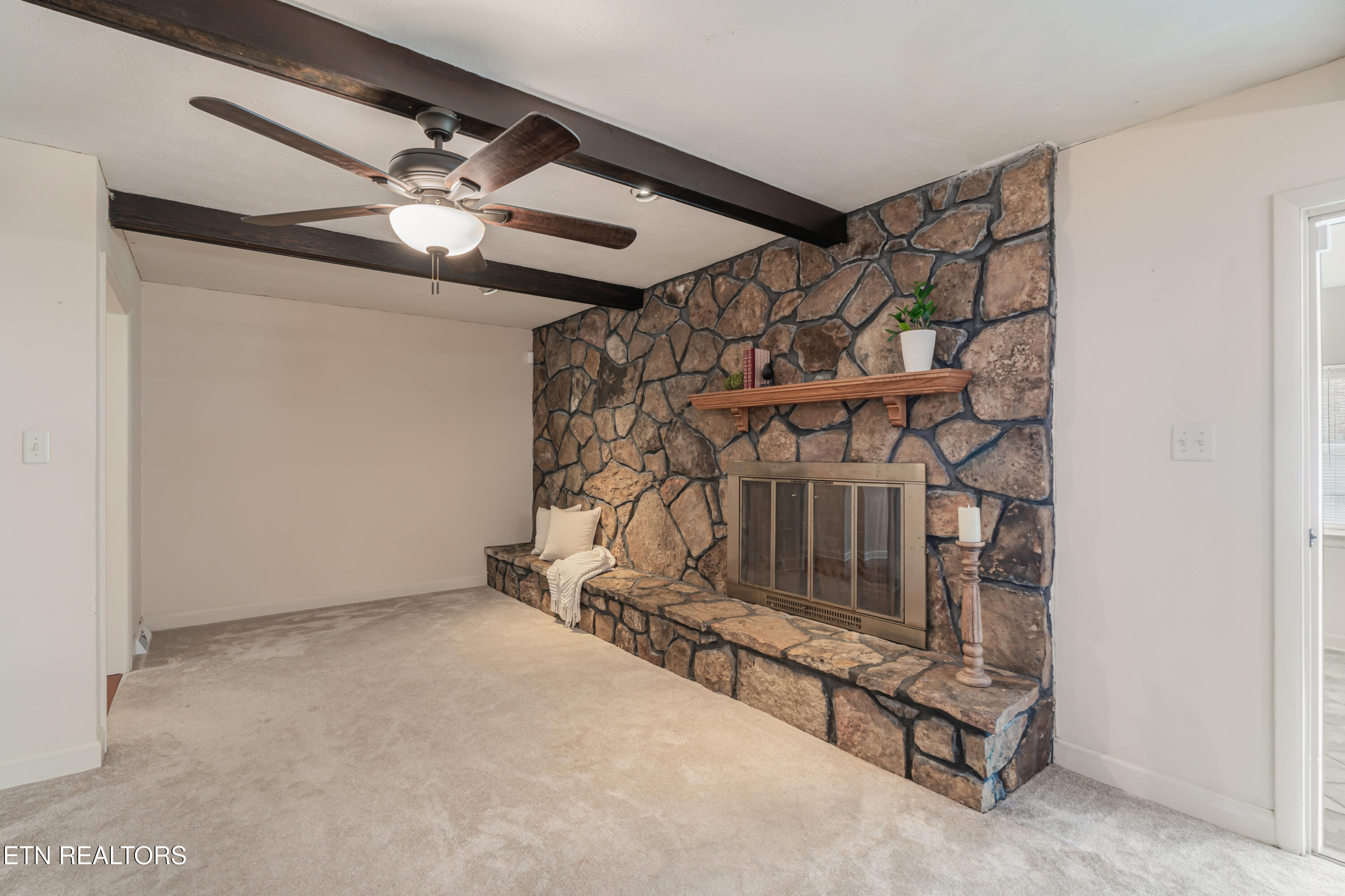 113 Crowfield Road Knoxville TN 37922
