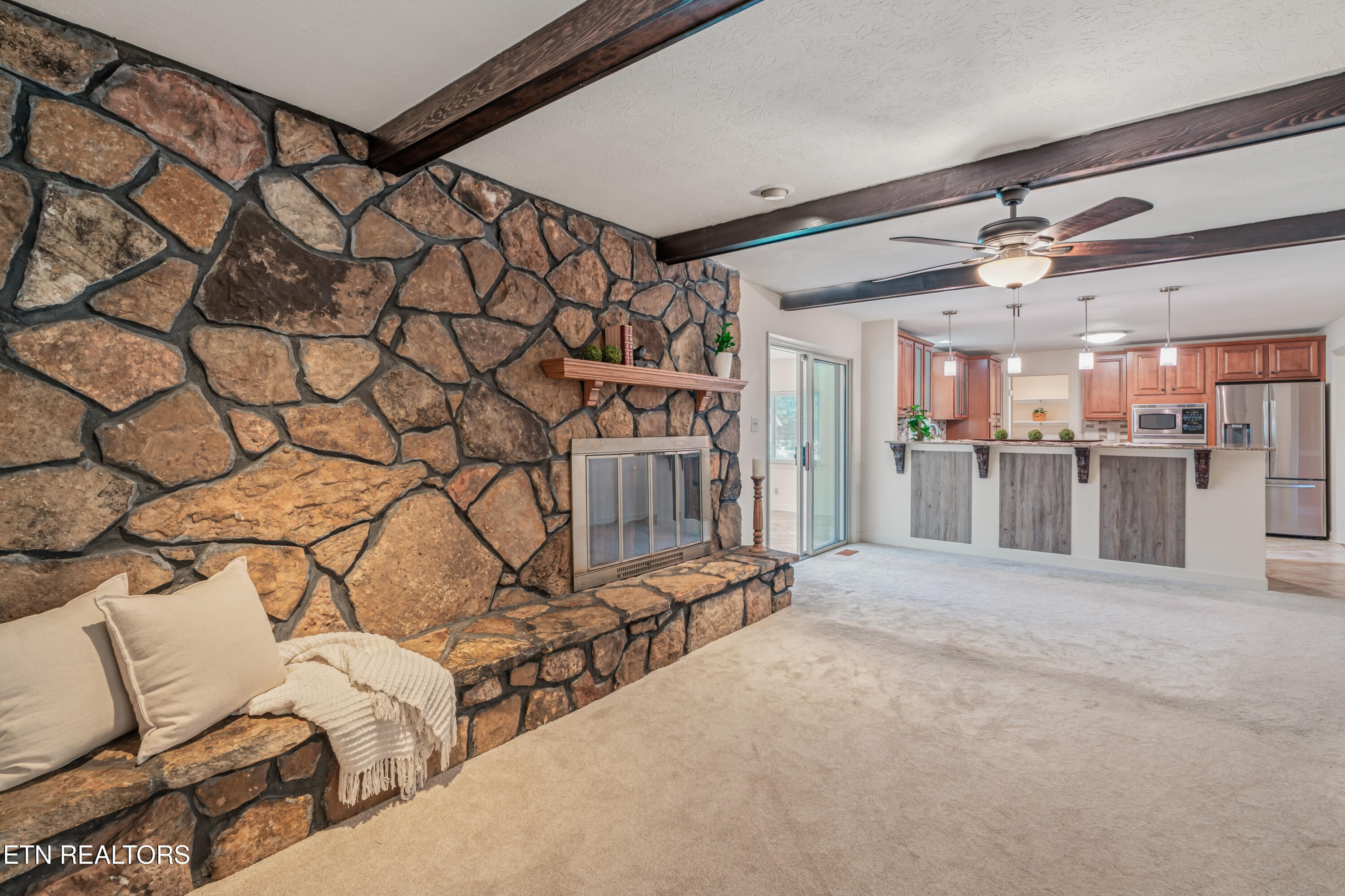 113 Crowfield Road Knoxville TN 37922