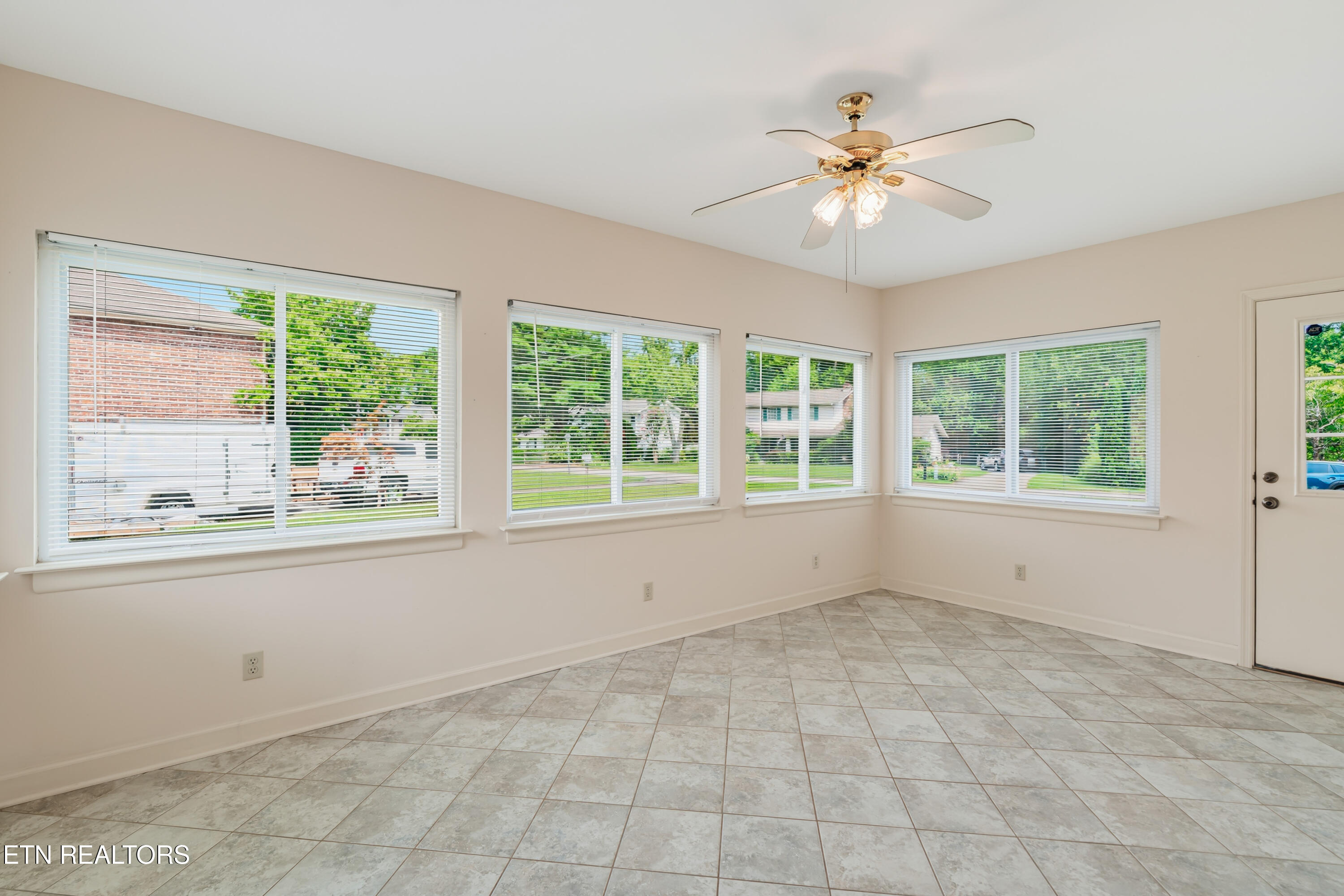 113 Crowfield Road Knoxville TN 37922