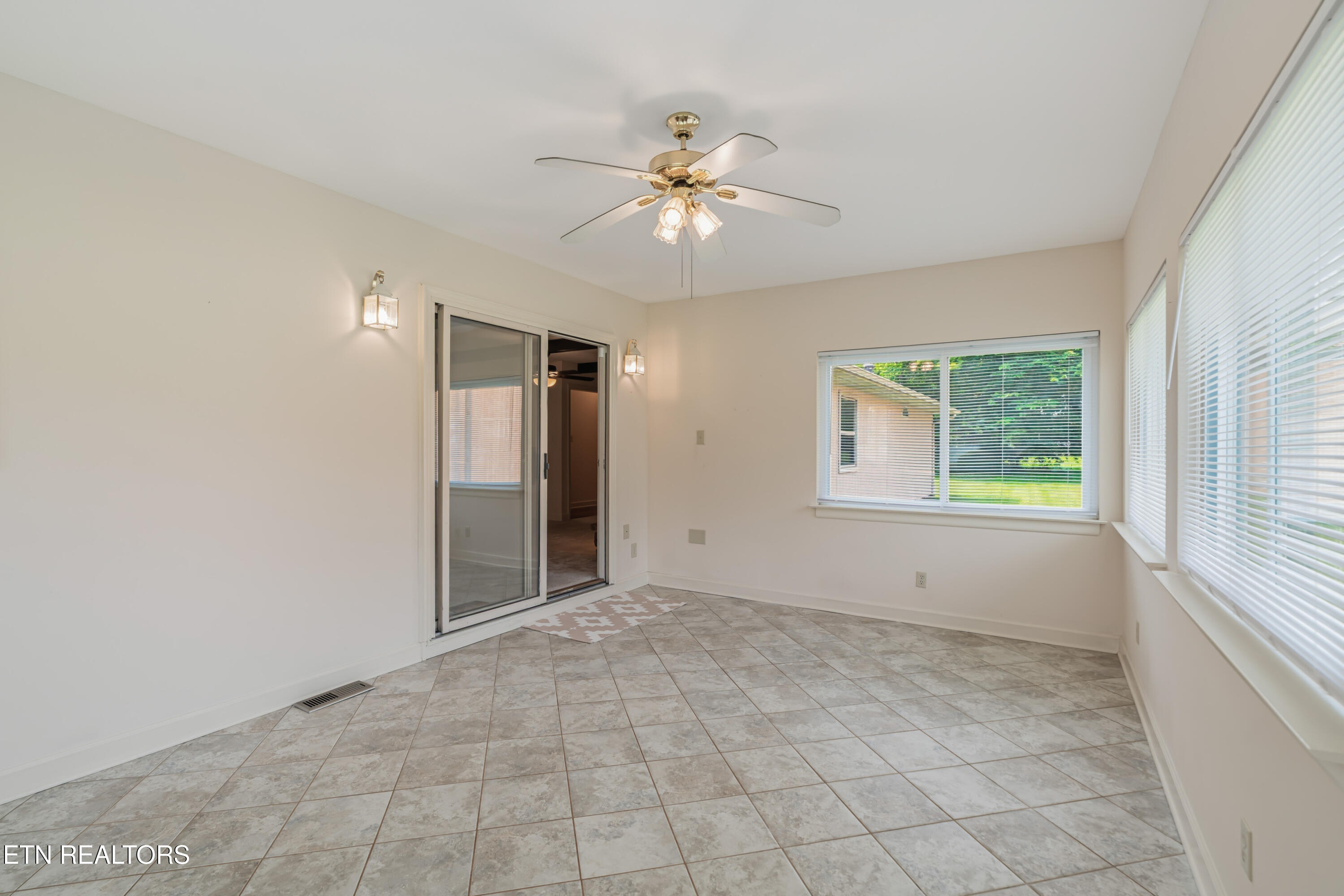 113 Crowfield Road Knoxville TN 37922