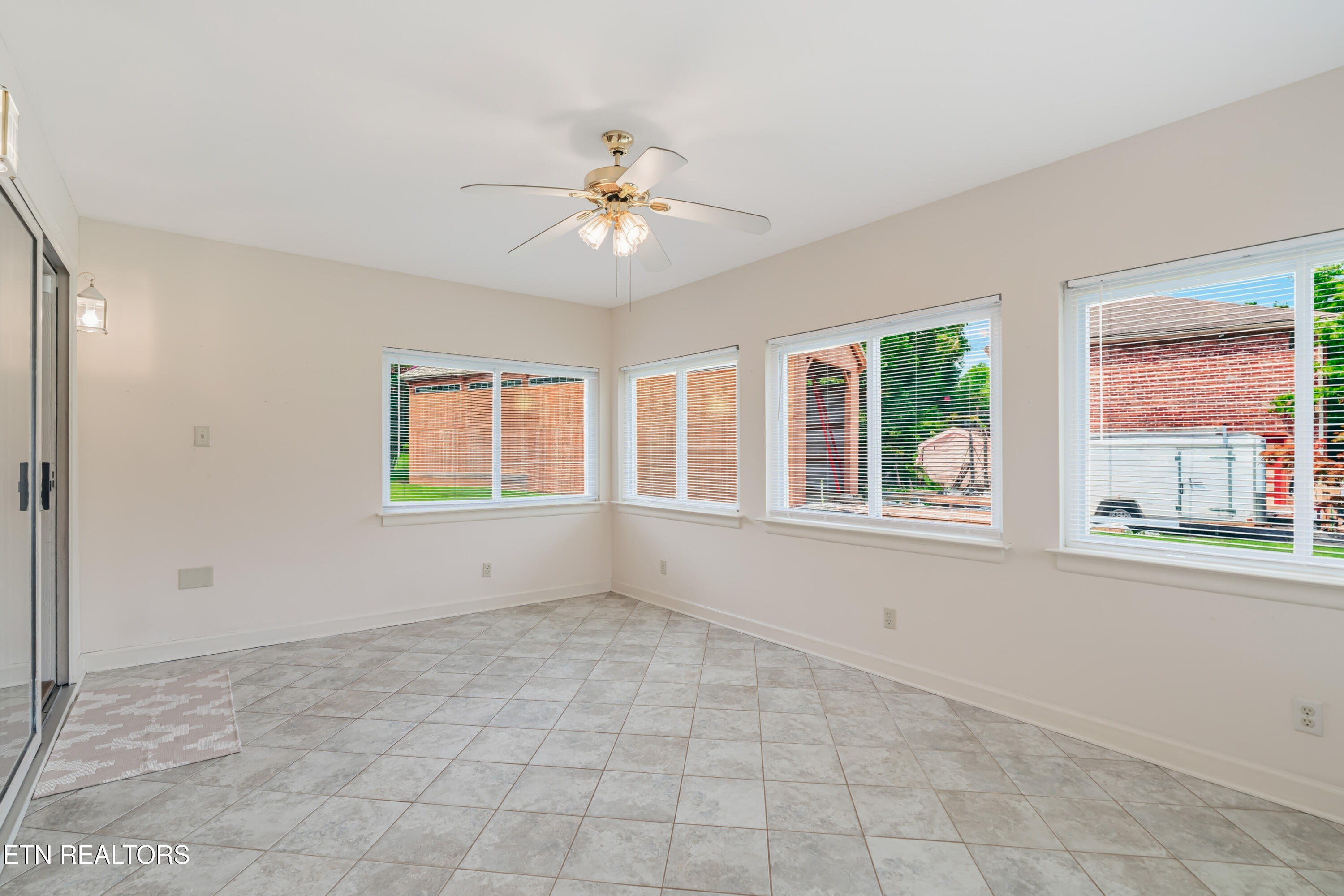 113 Crowfield Road Knoxville TN 37922