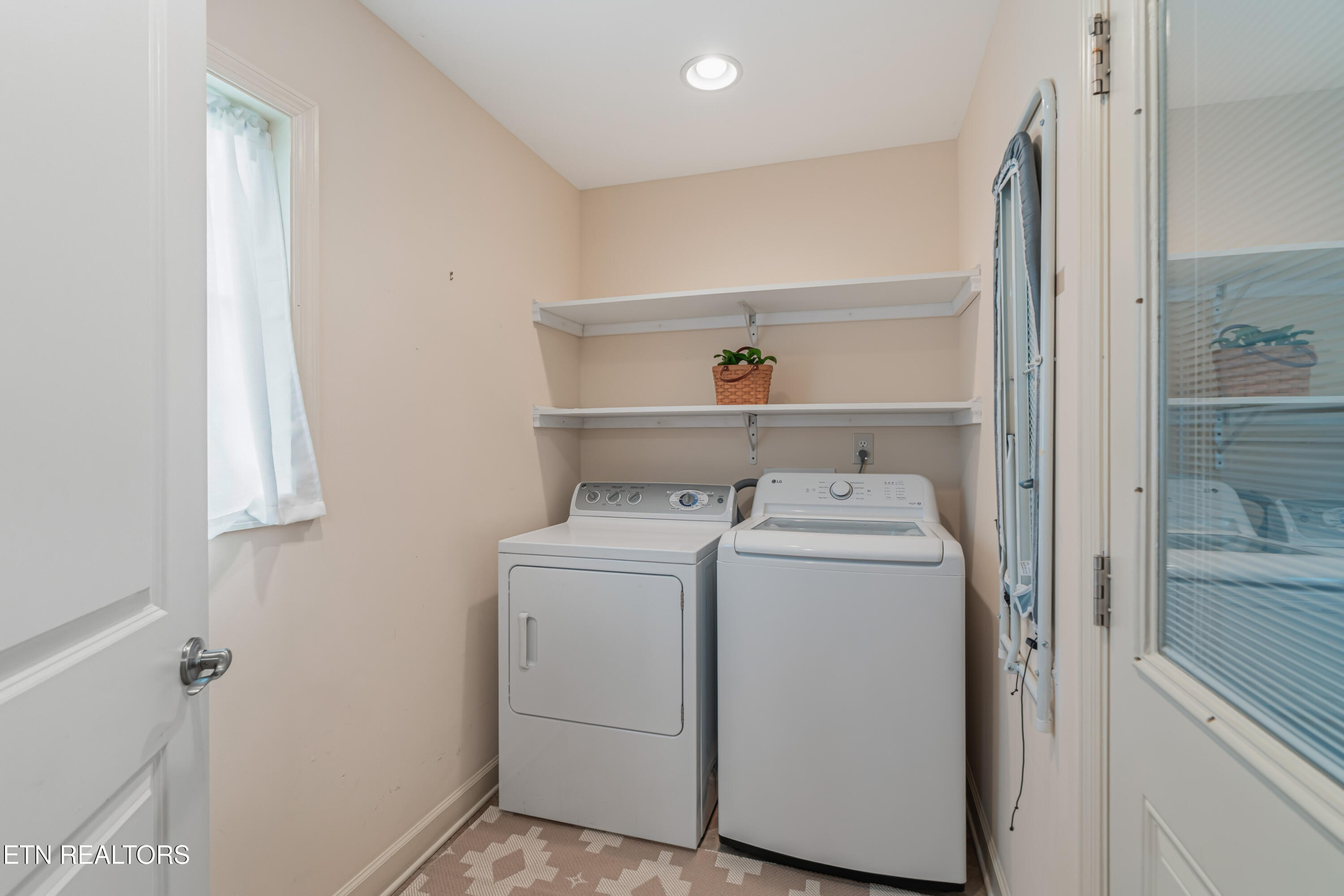 113 Crowfield Road Knoxville TN 37922