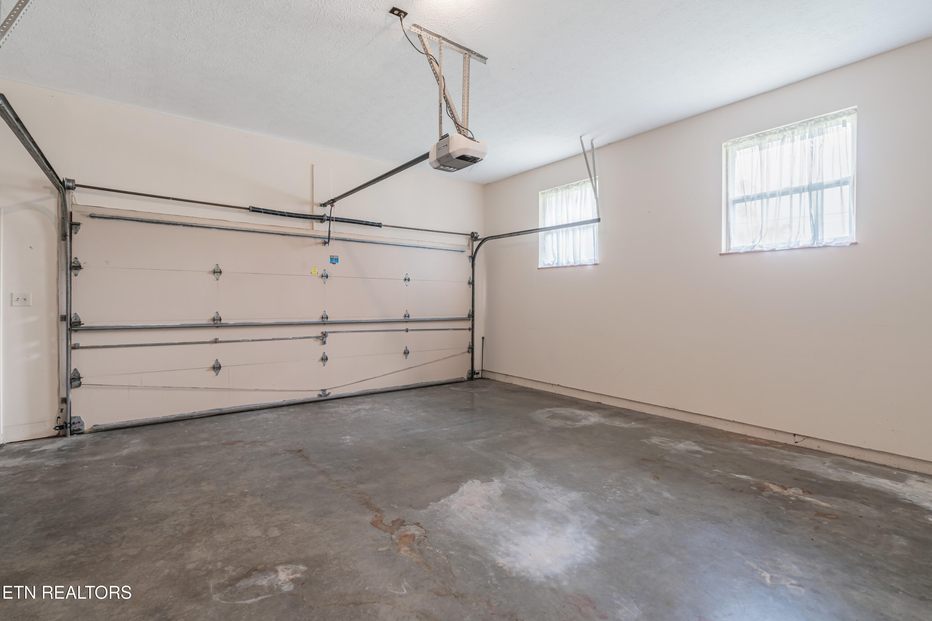 113 Crowfield Road Knoxville TN 37922