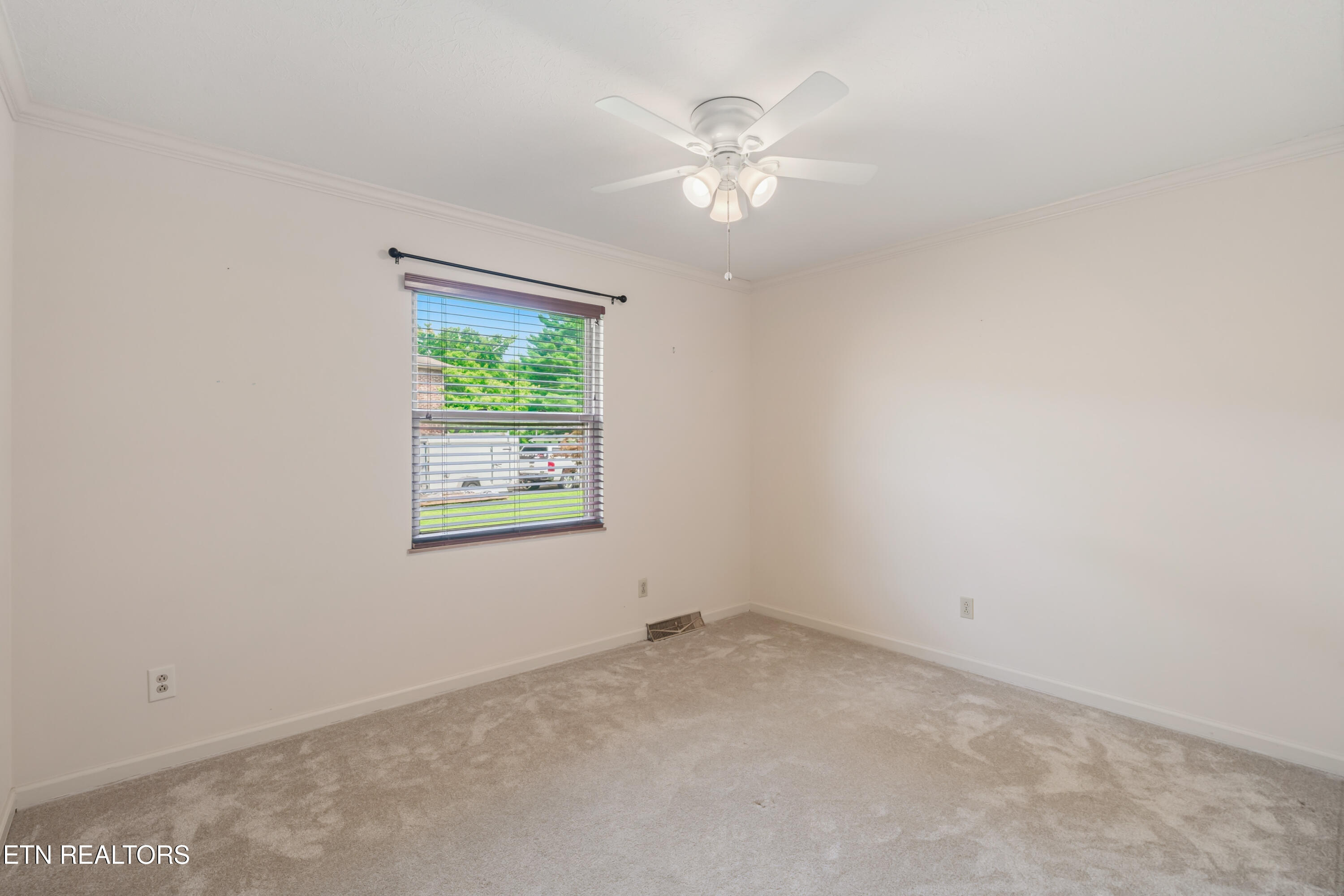 113 Crowfield Road Knoxville TN 37922