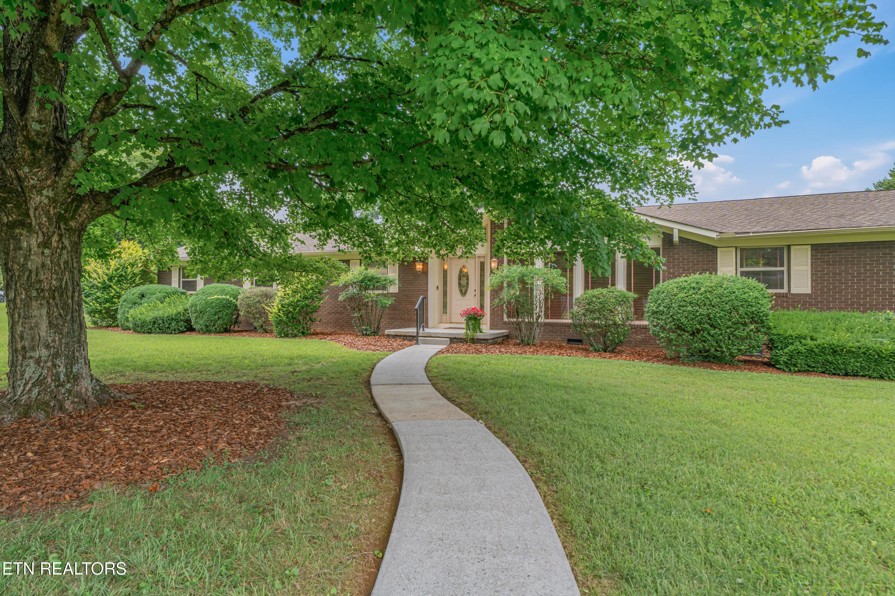 113 Crowfield Road Knoxville TN 37922