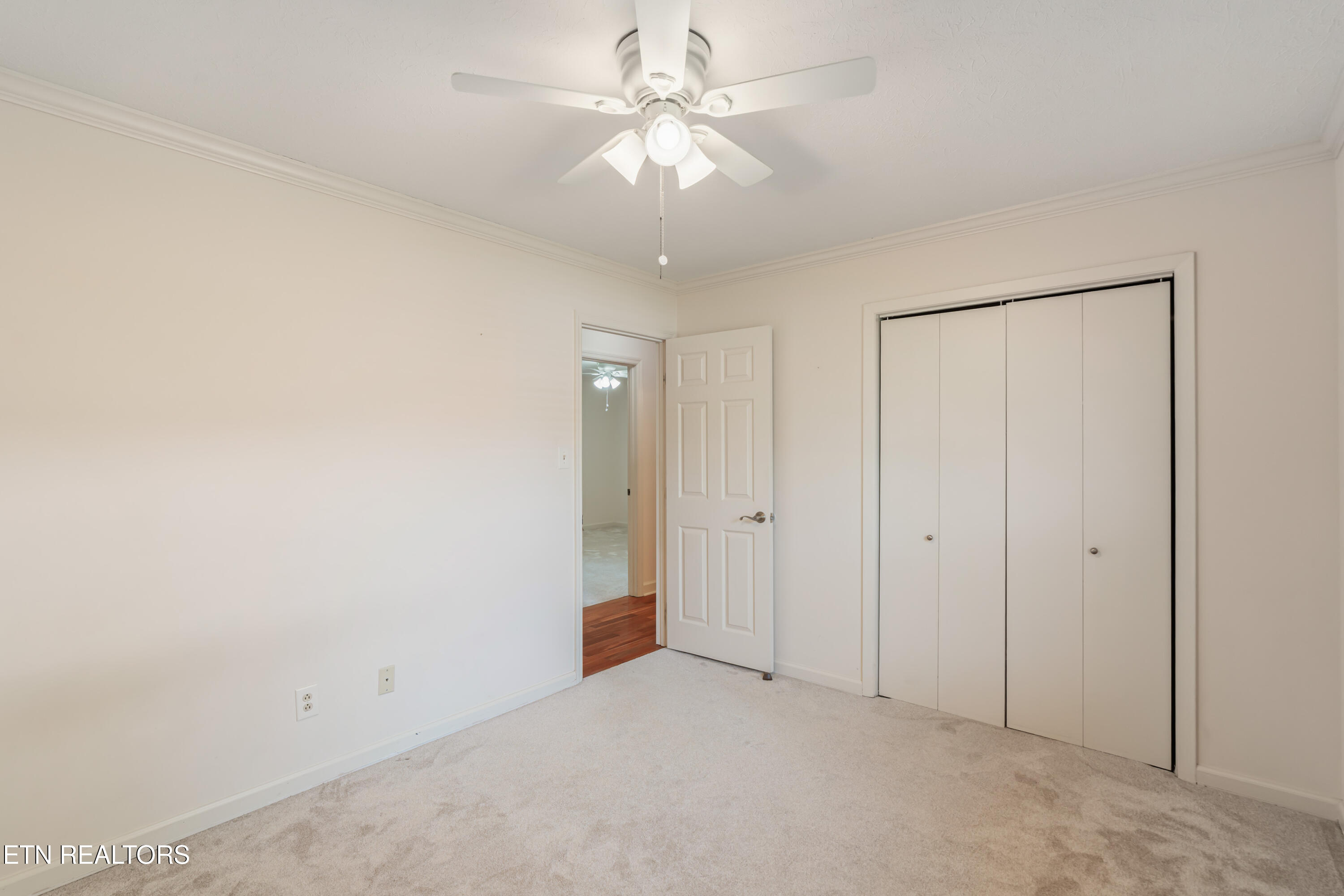 113 Crowfield Road Knoxville TN 37922
