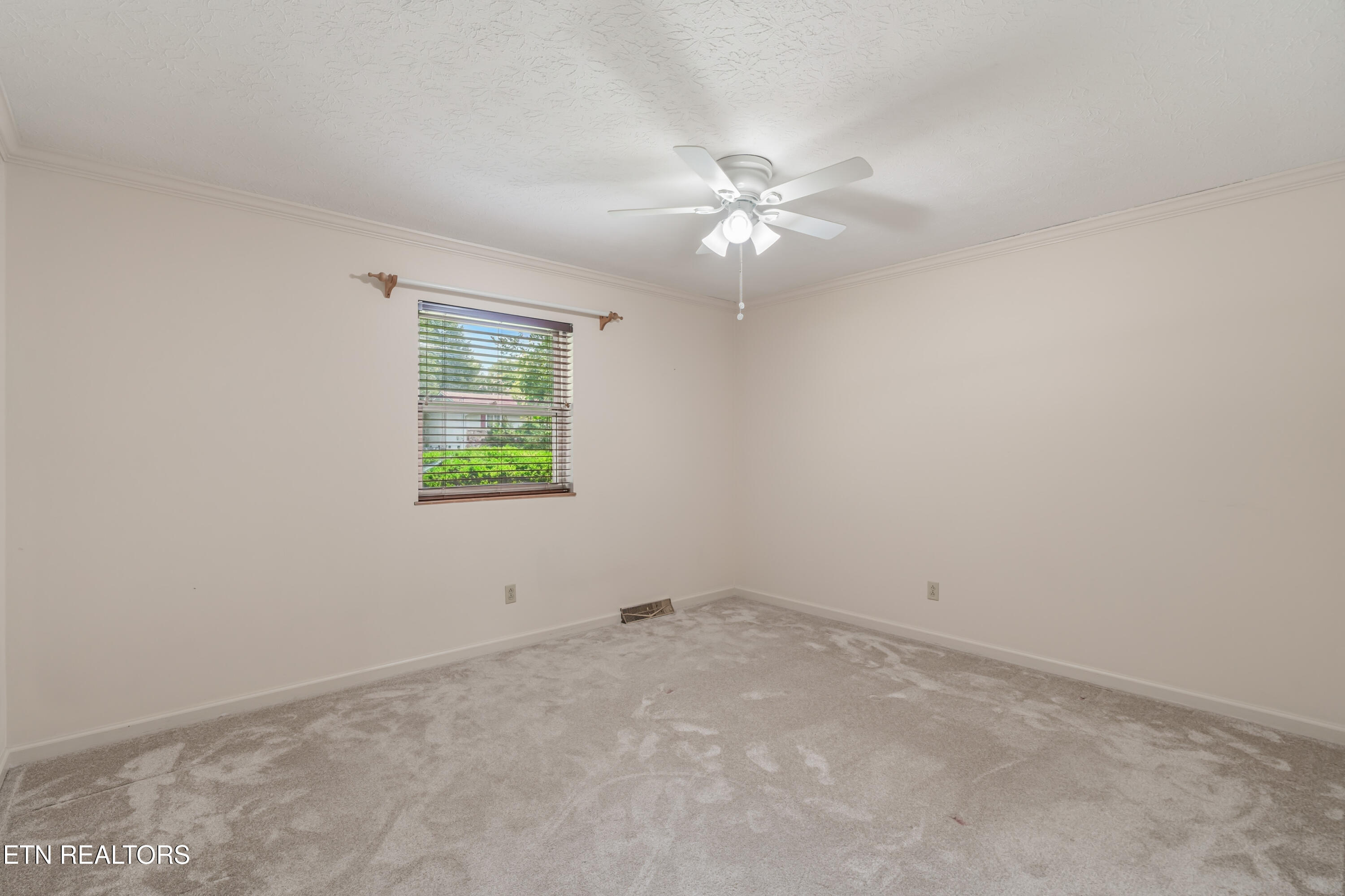 113 Crowfield Road Knoxville TN 37922